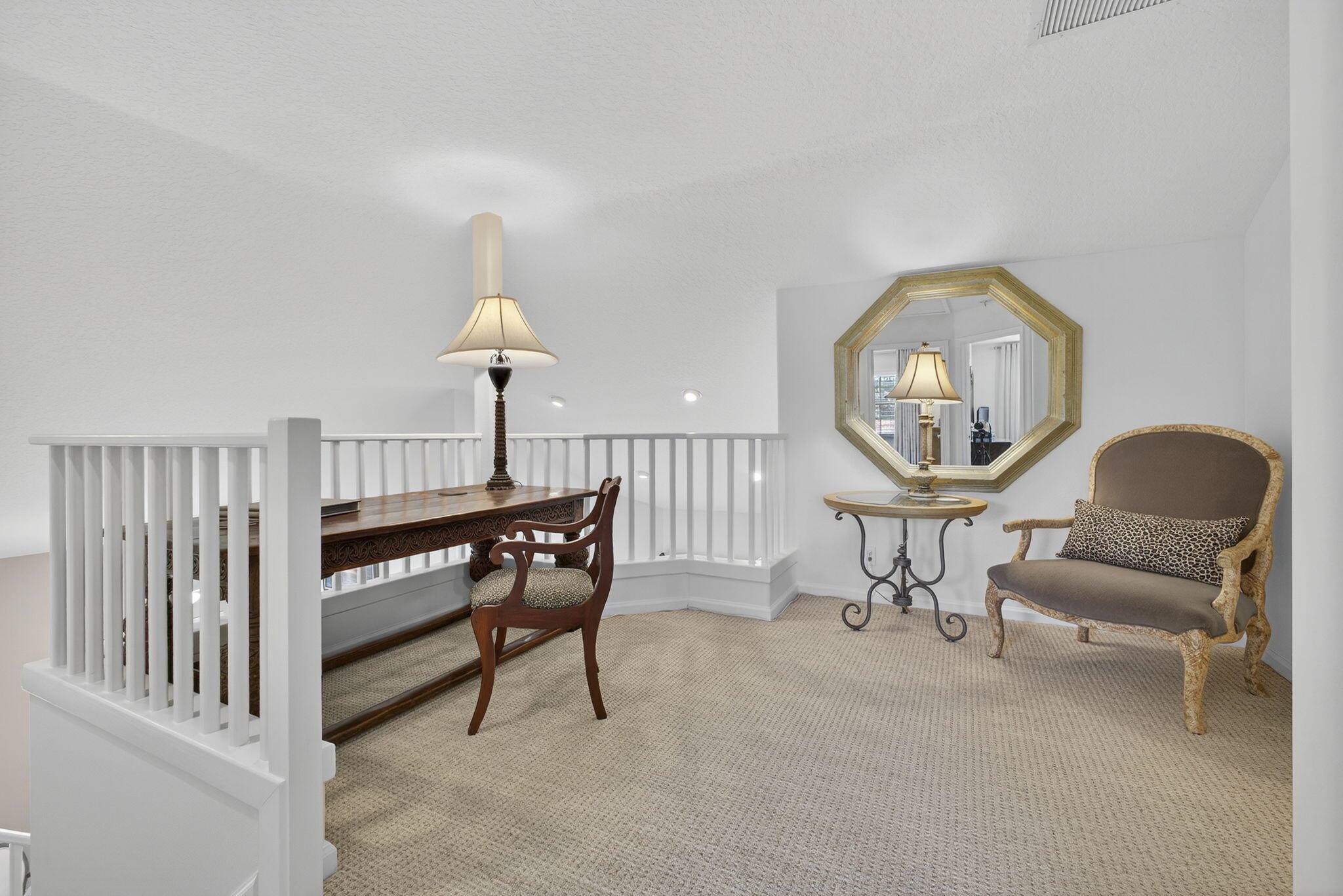 PGA National - Residential