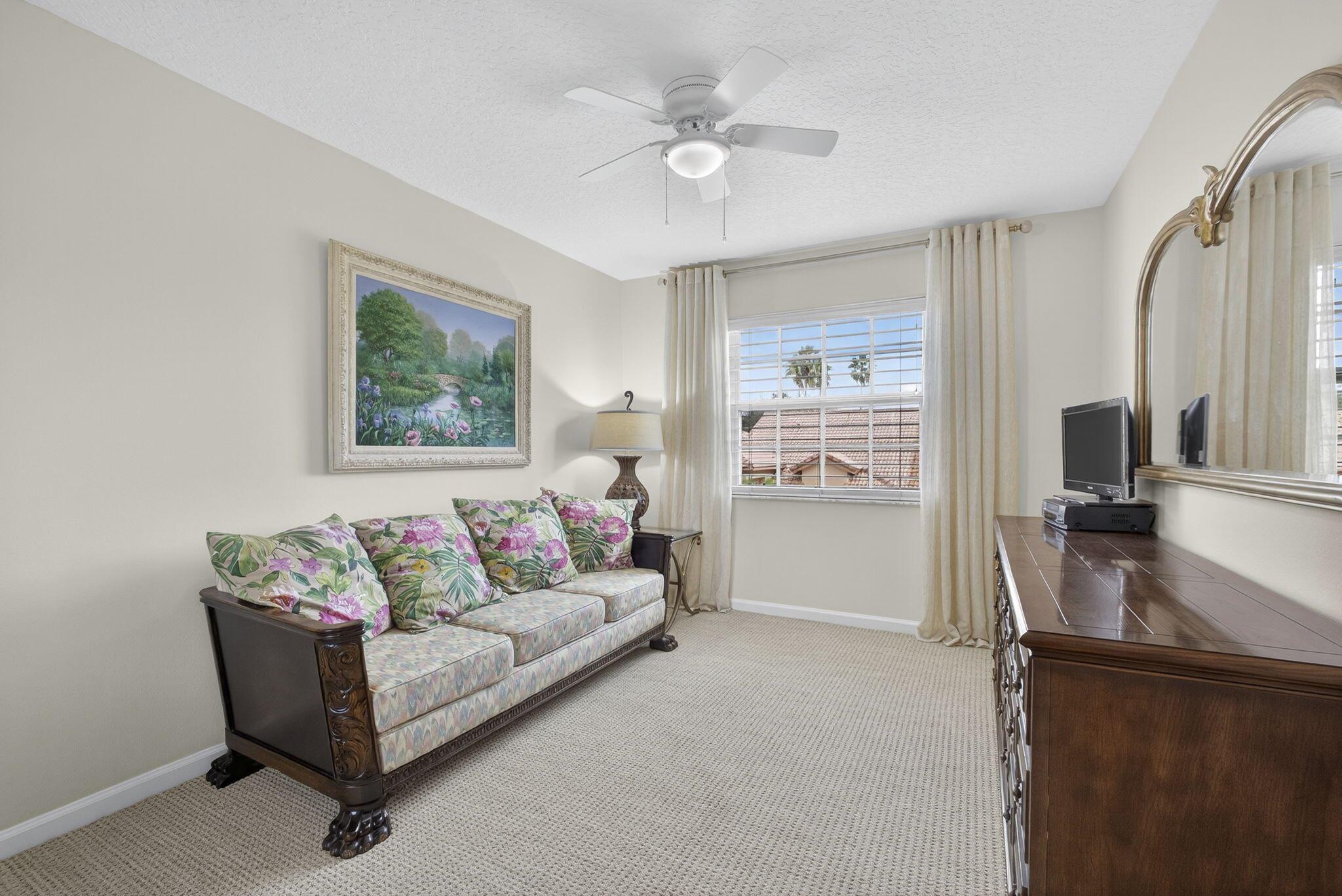 PGA National - Residential