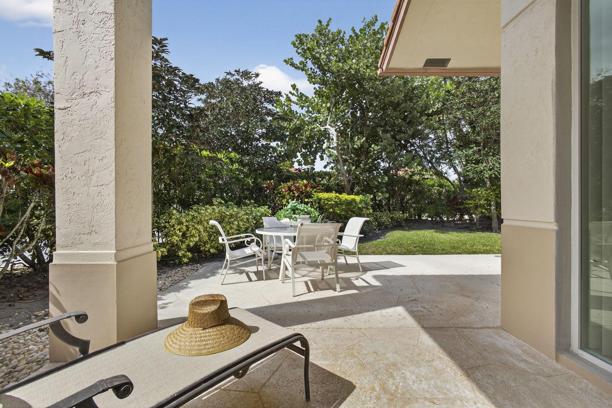 PGA National - Residential