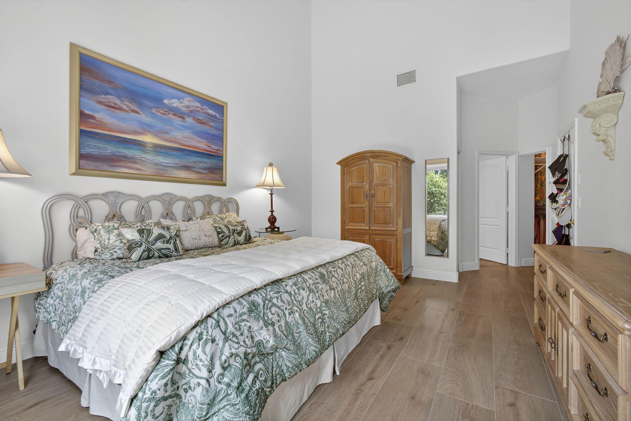 PGA National - Residential