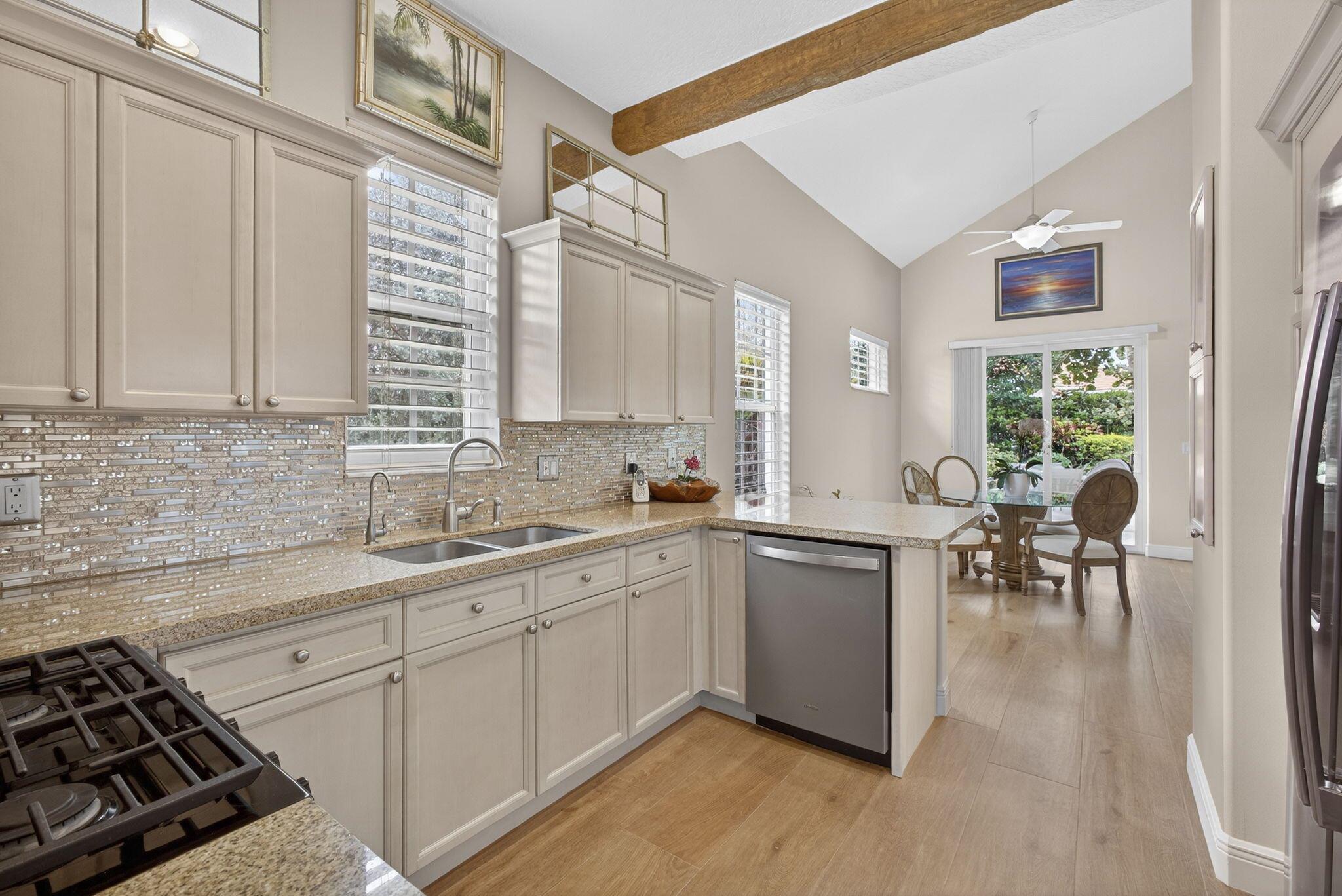 PGA National - Residential