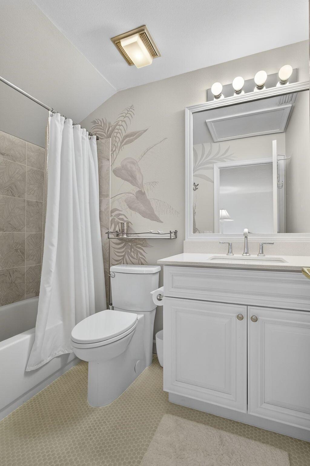 PGA National - Residential