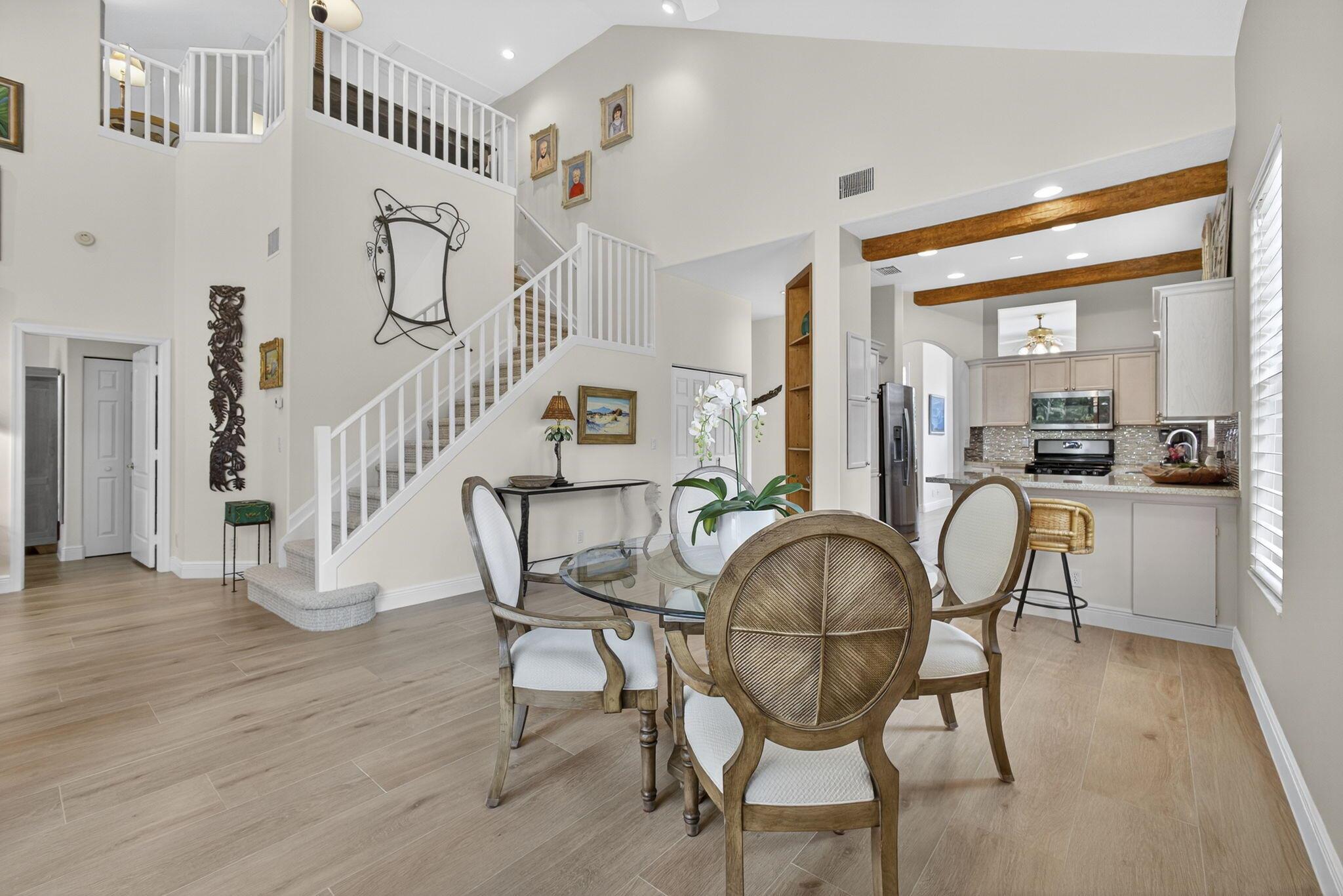 PGA National - Residential