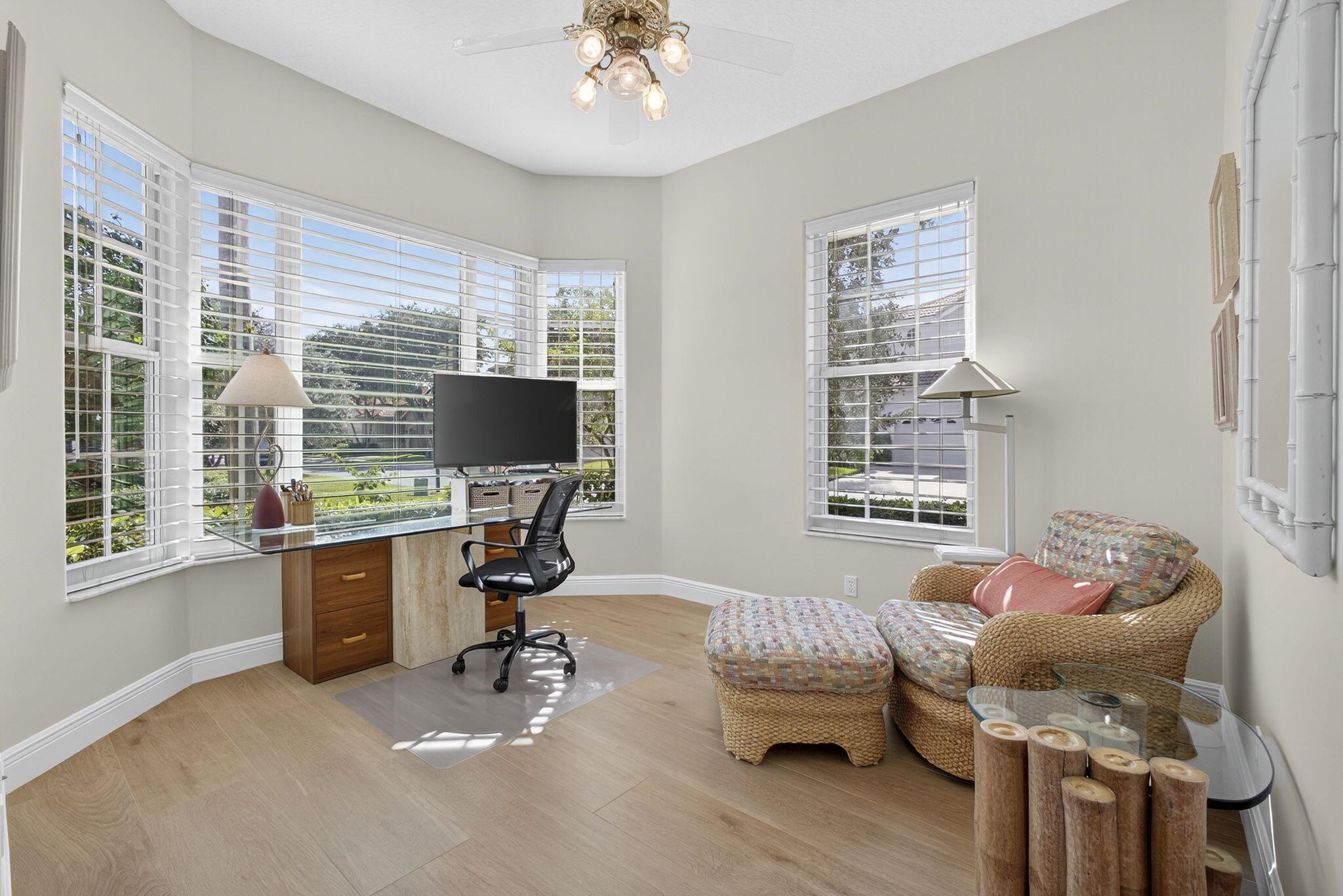 PGA National - Residential