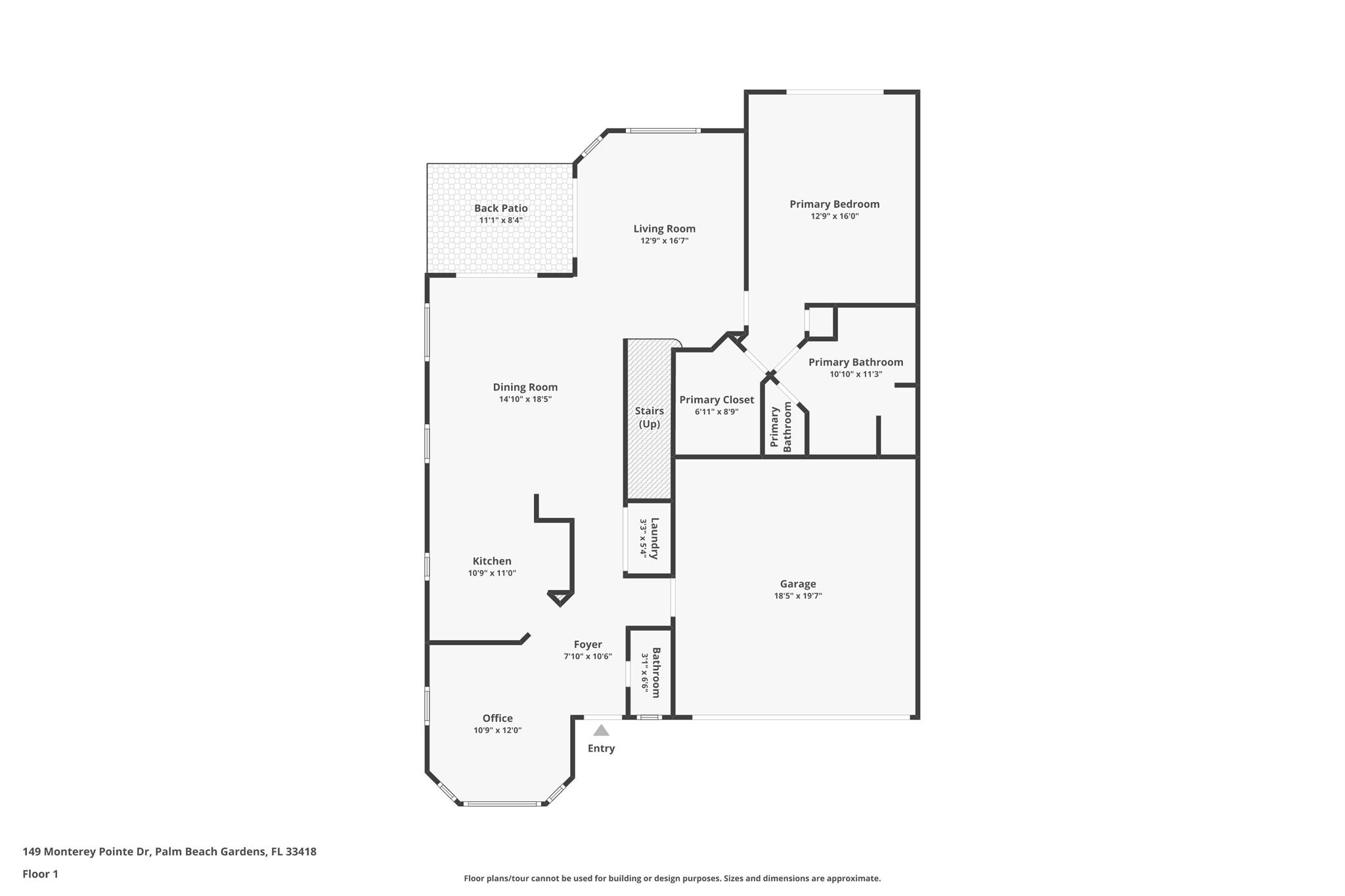 PGA National - Residential