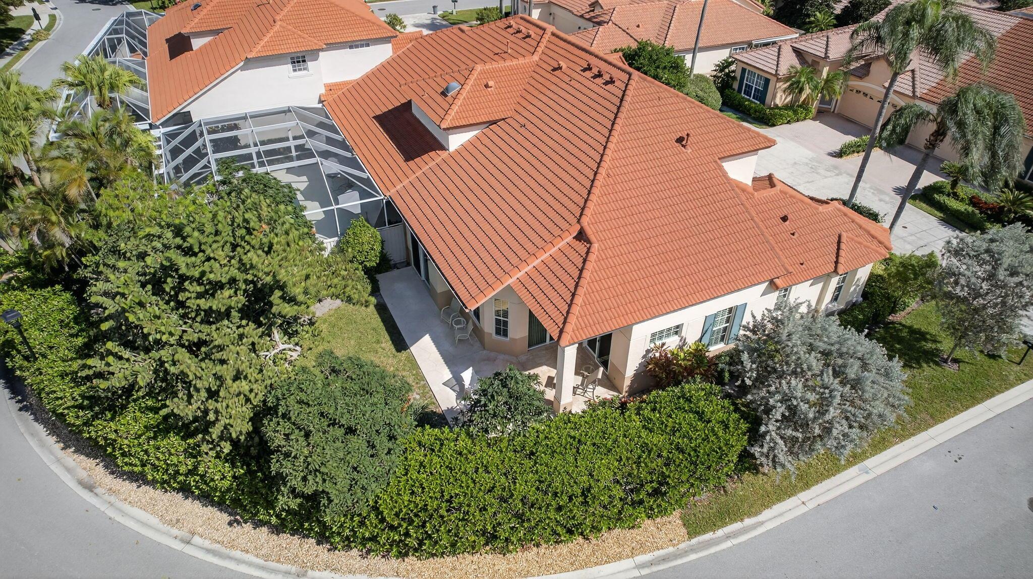 PGA National - Residential