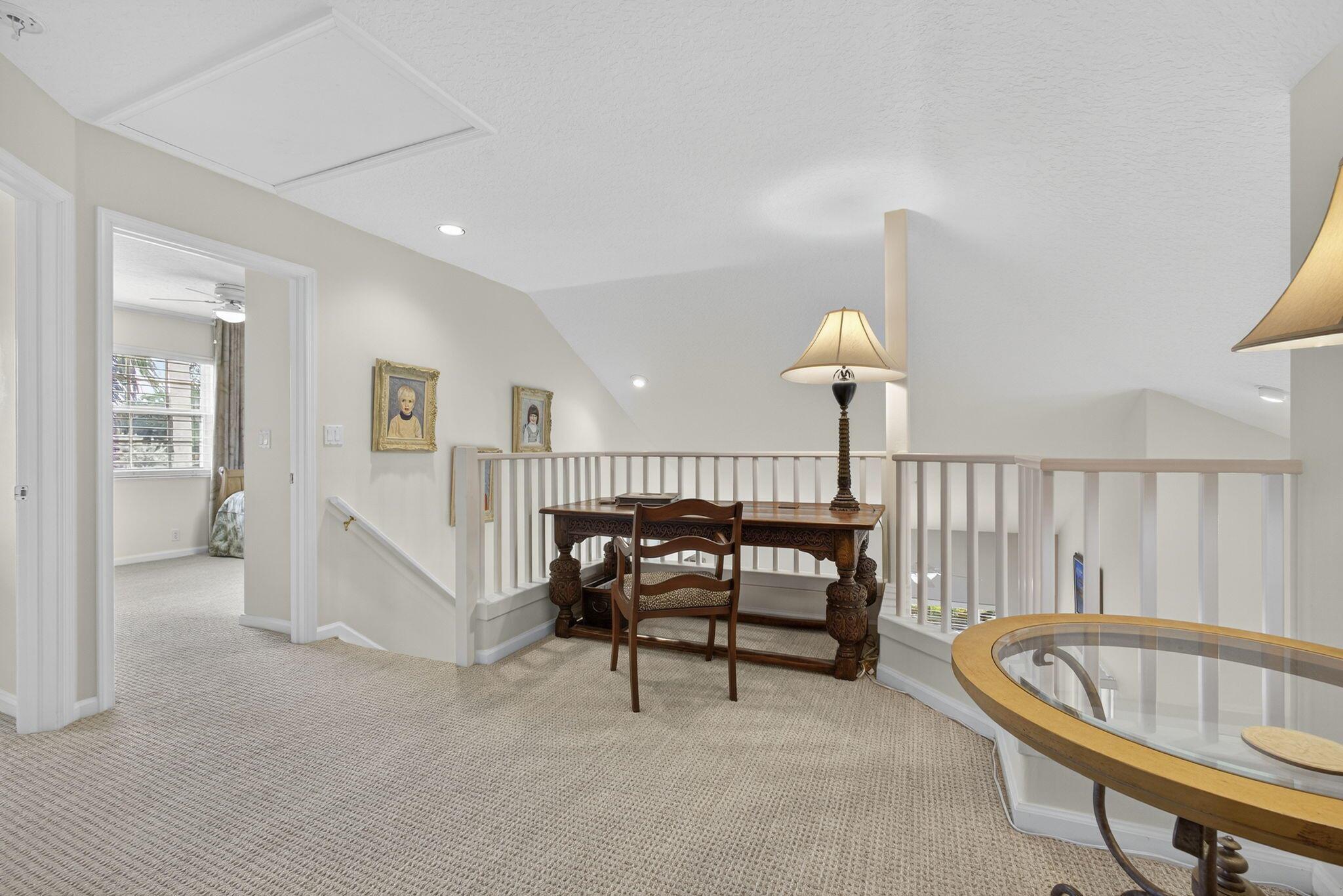 PGA National - Residential