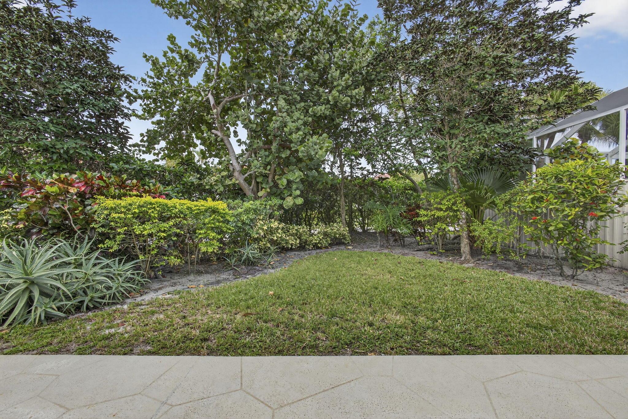 PGA National - Residential