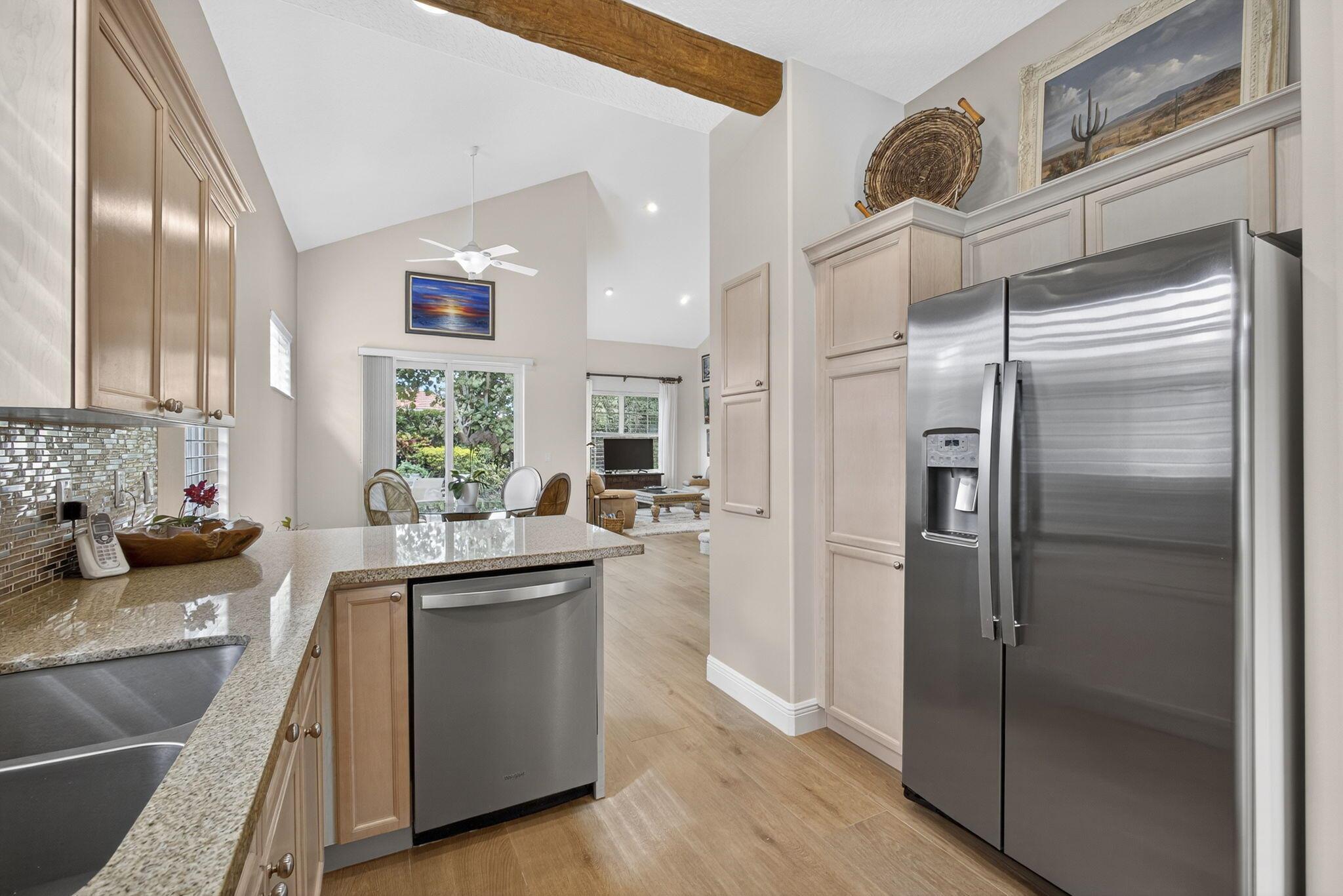 PGA National - Residential