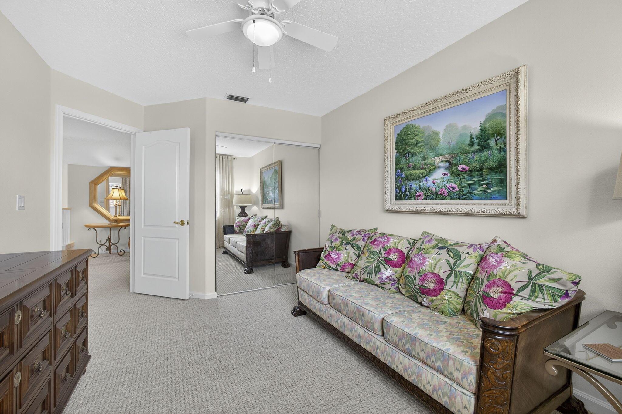 PGA National - Residential