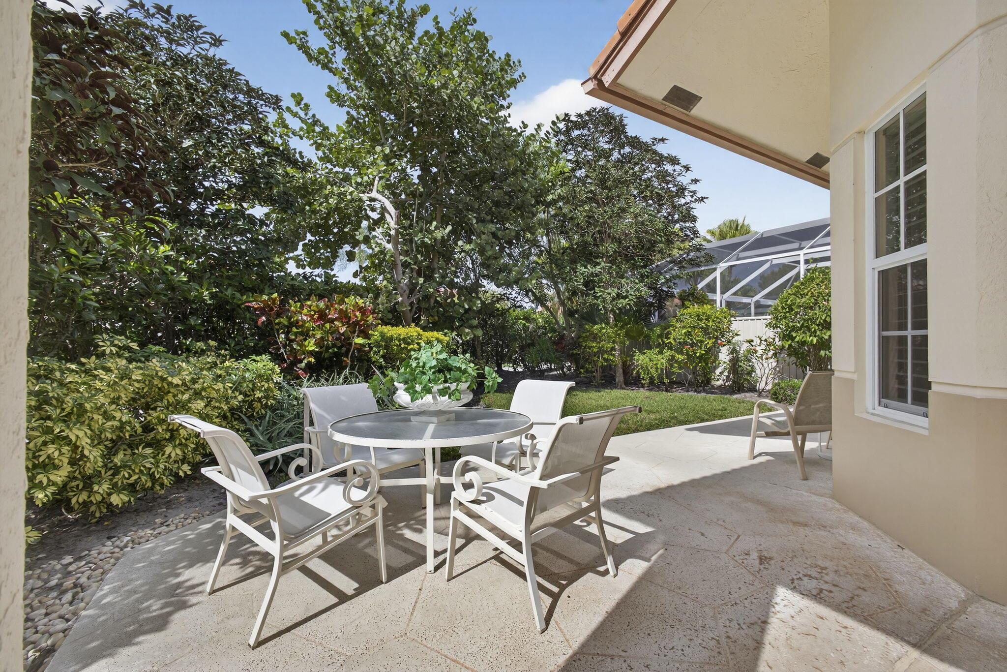 PGA National - Residential