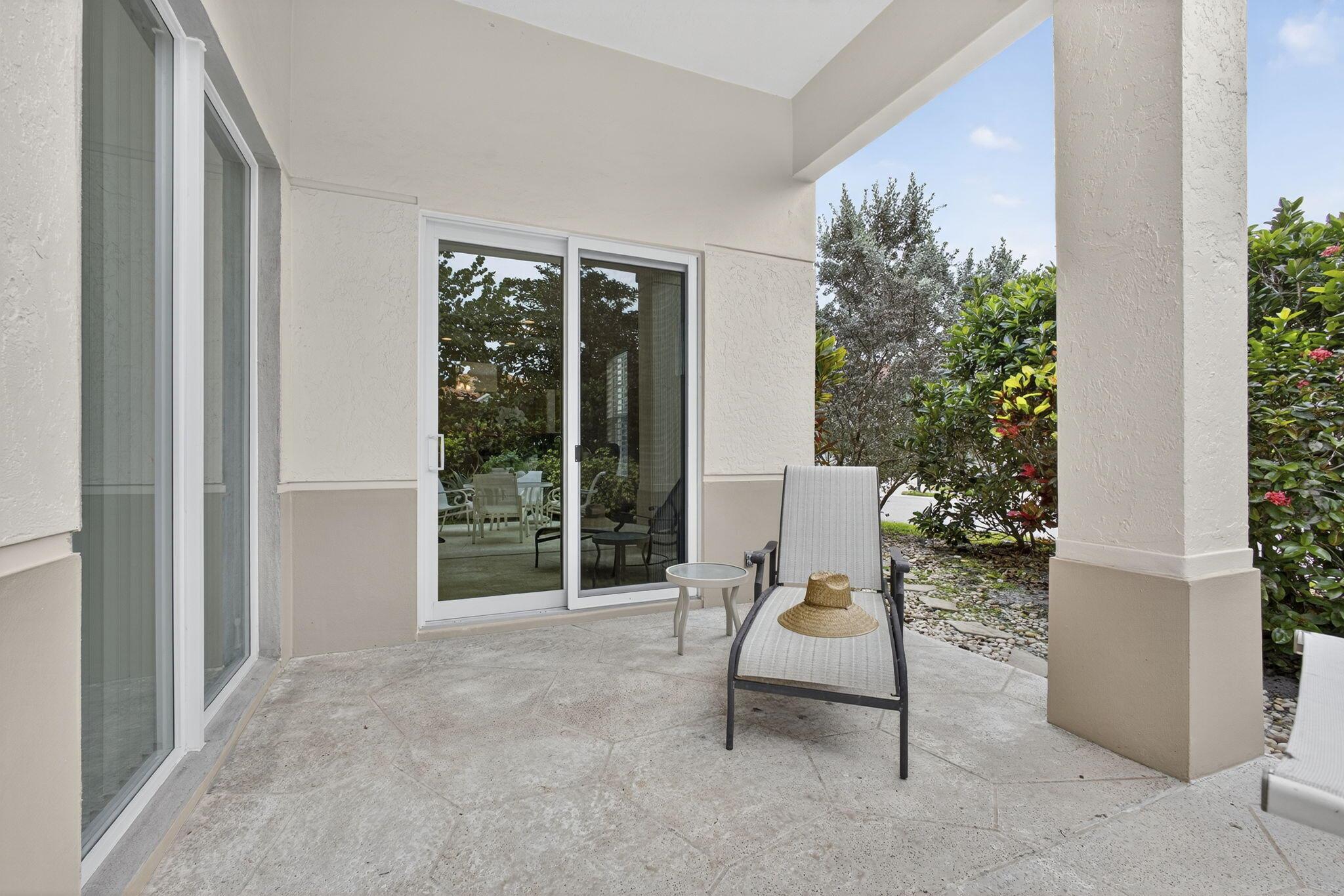 PGA National - Residential