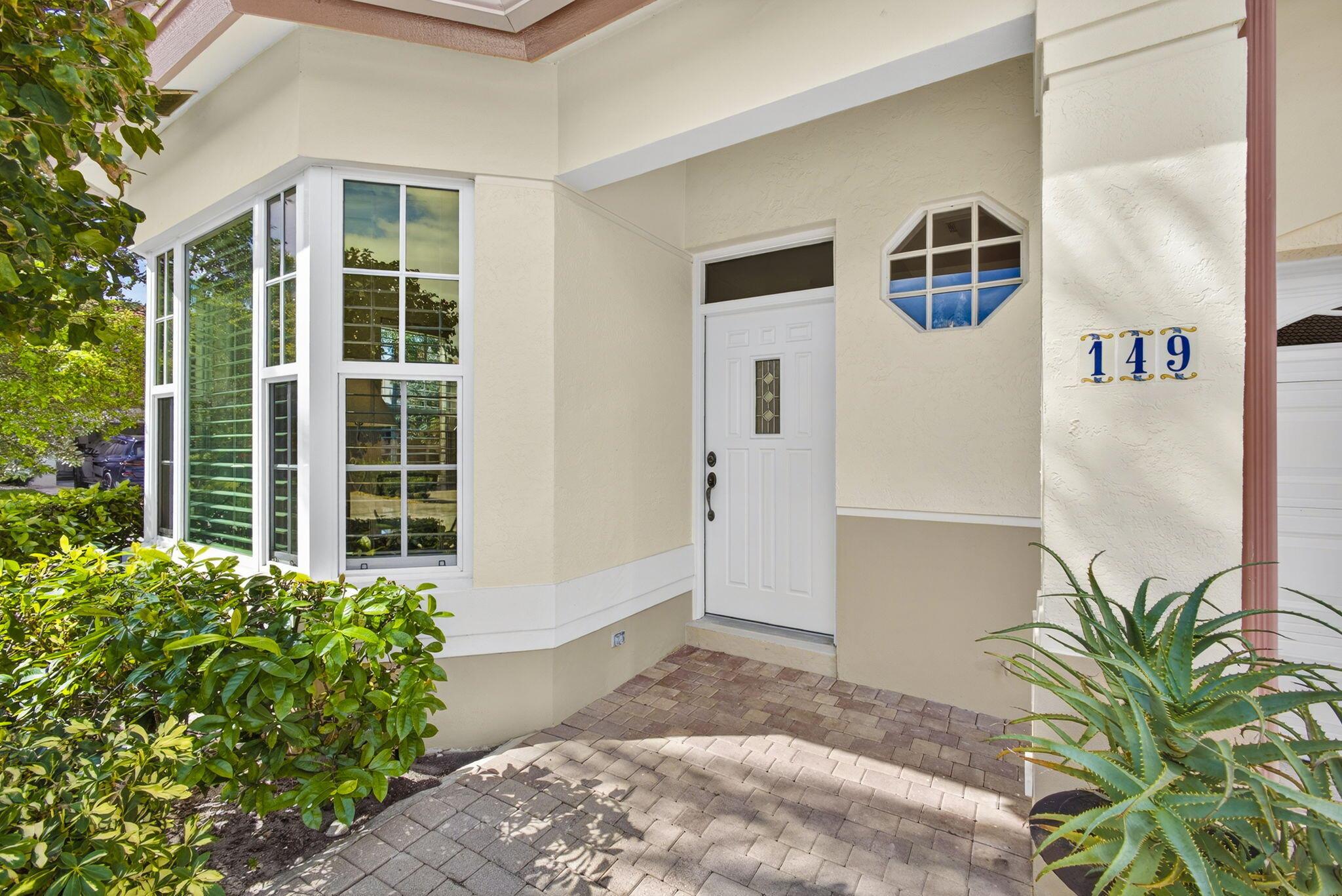 PGA National - Residential