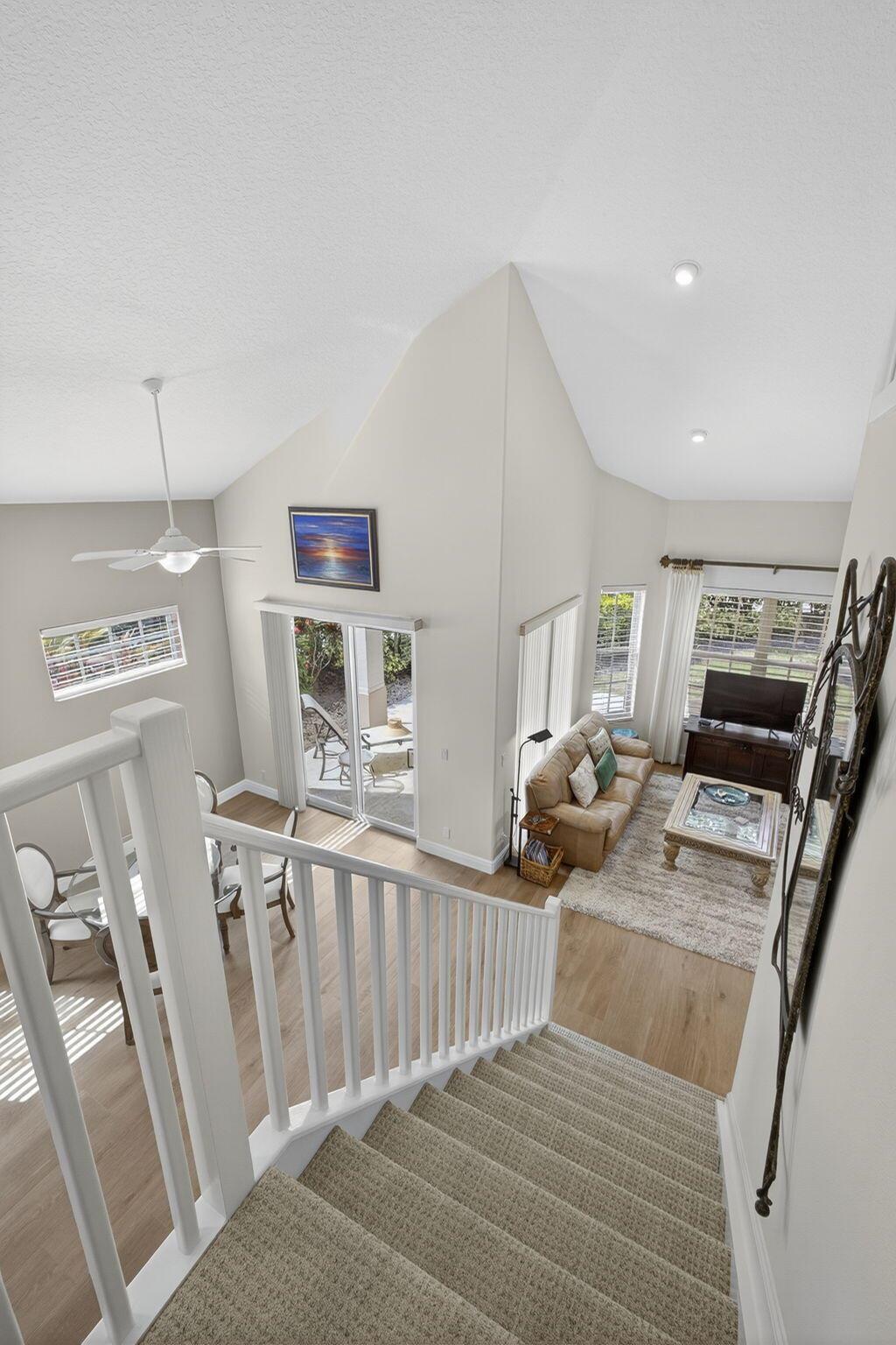 PGA National - Residential