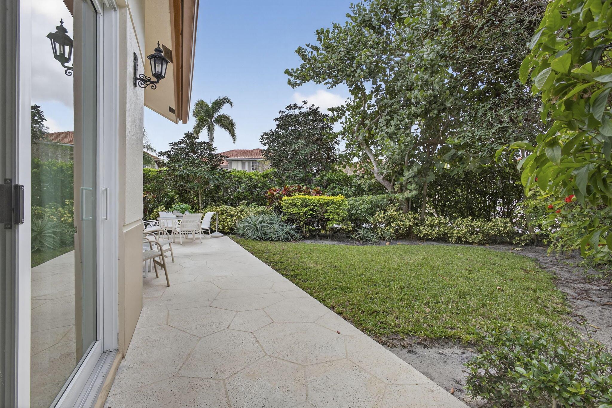 PGA National - Residential