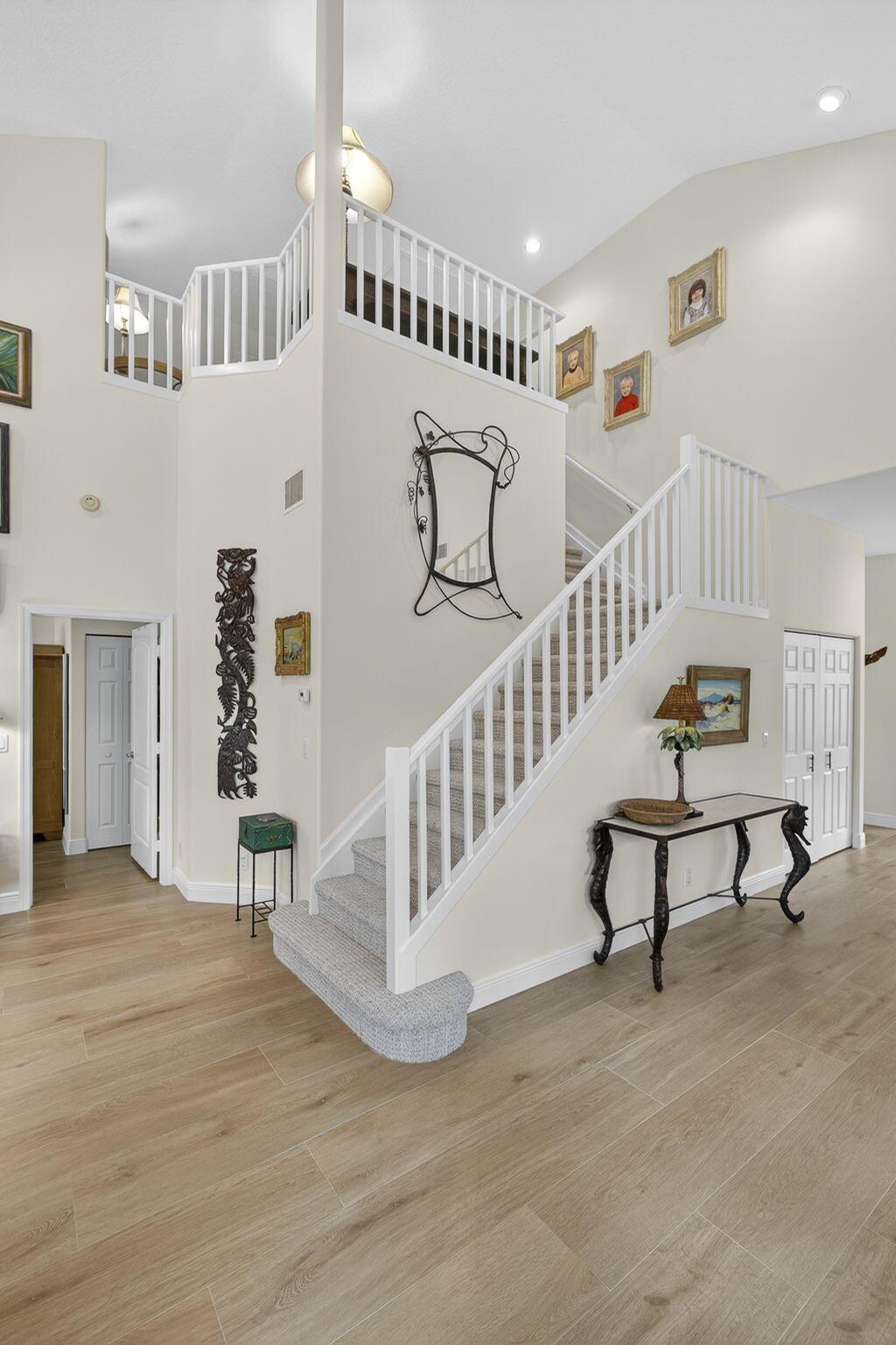 PGA National - Residential