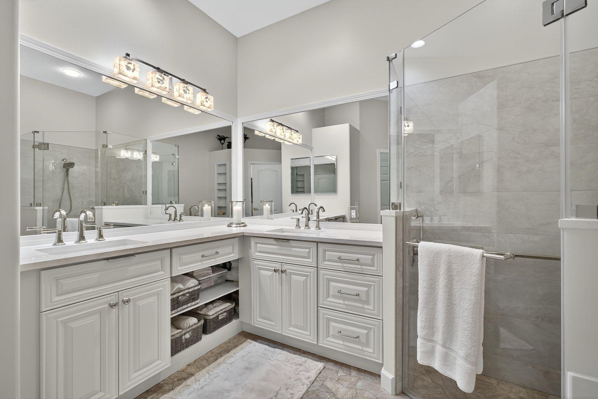 PGA National - Residential