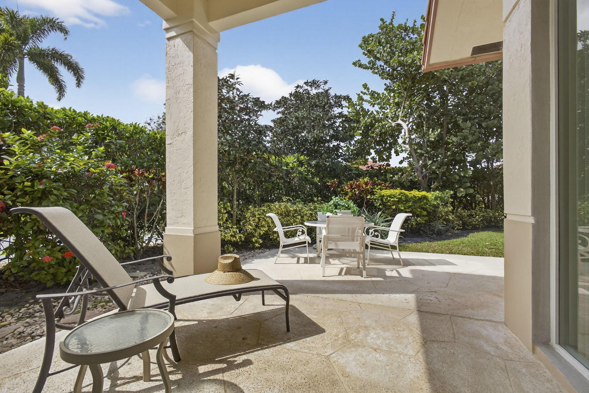 PGA National - Residential