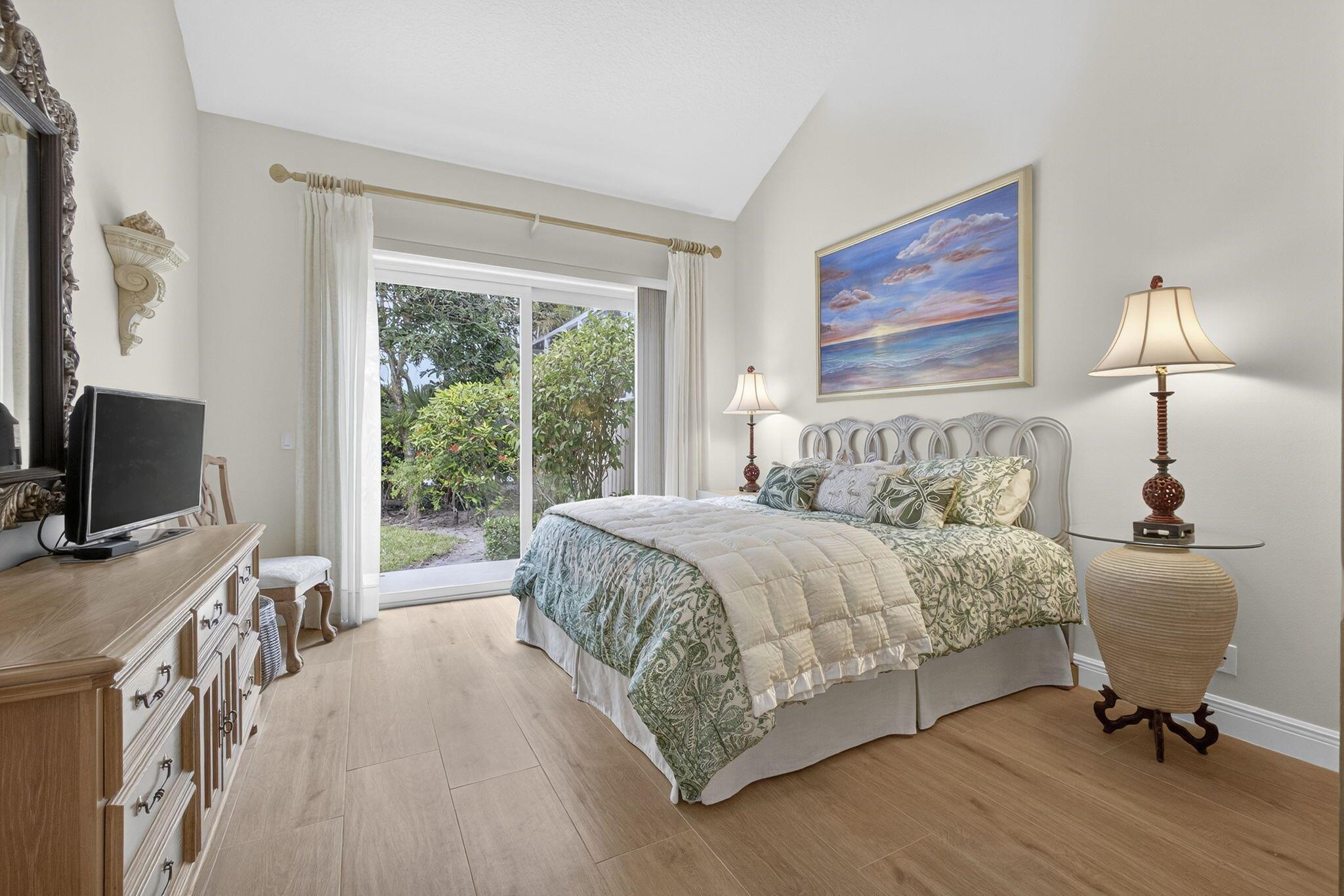 PGA National - Residential