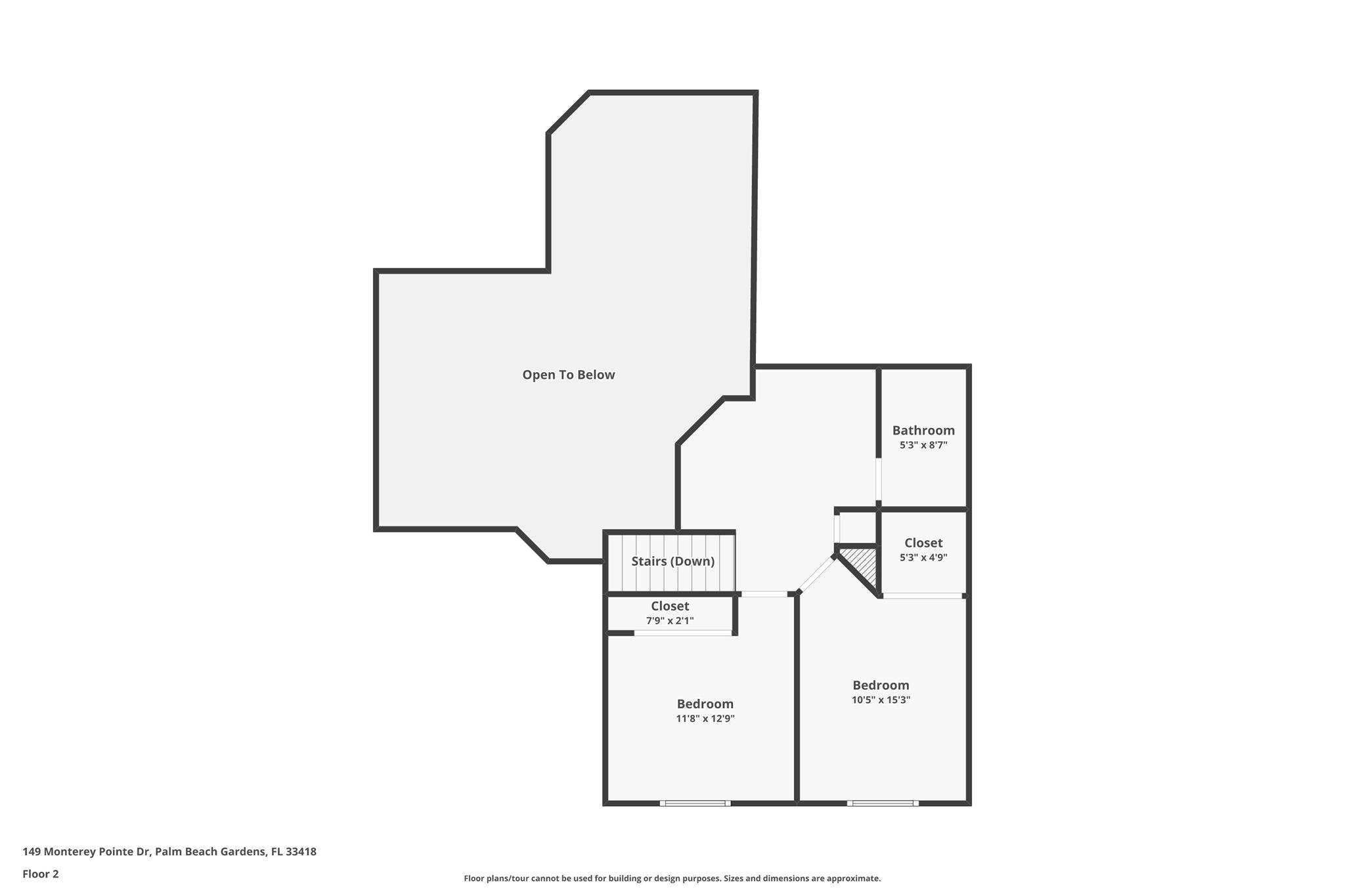 PGA National - Residential