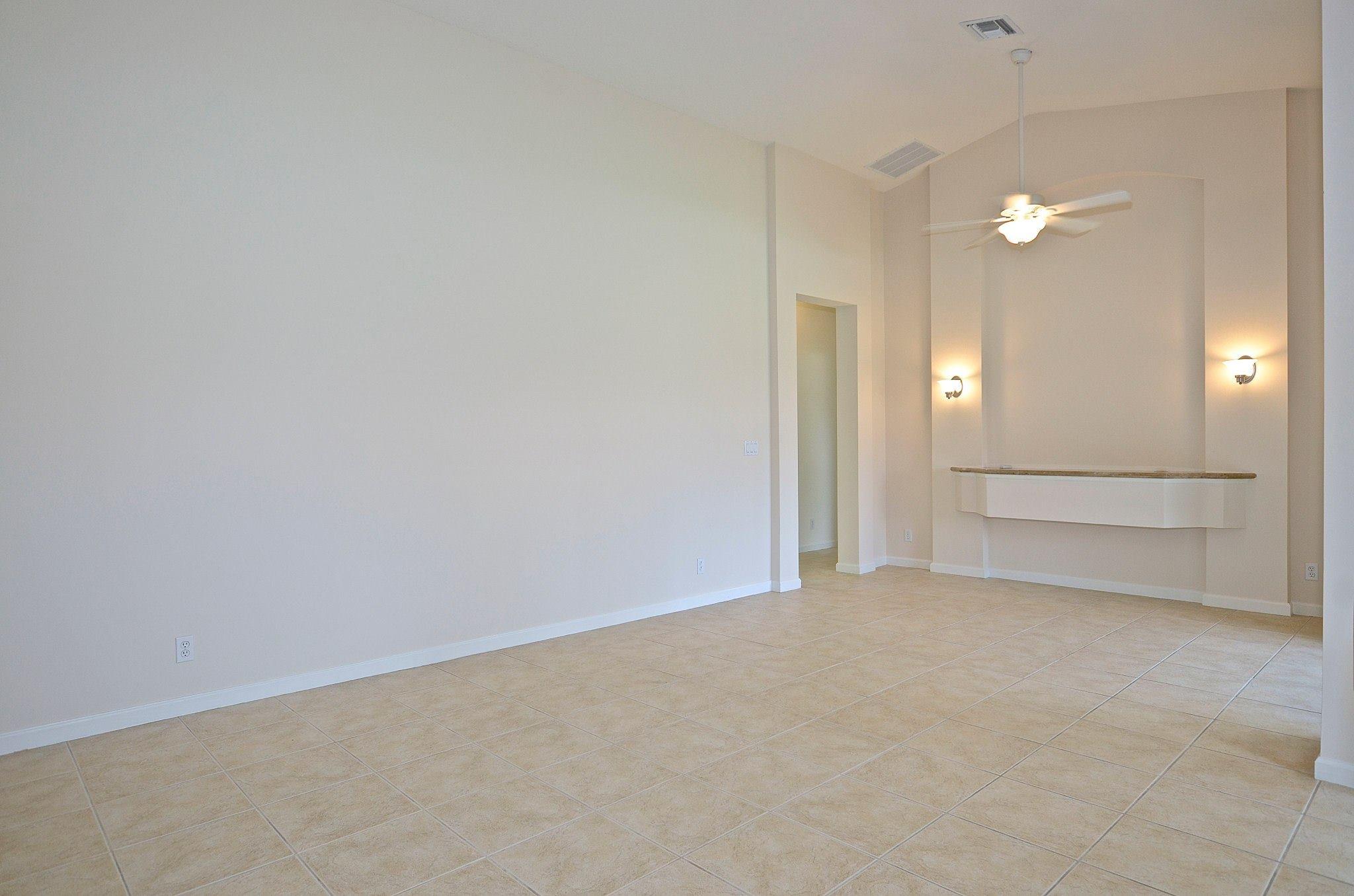 CASCADES - Residential