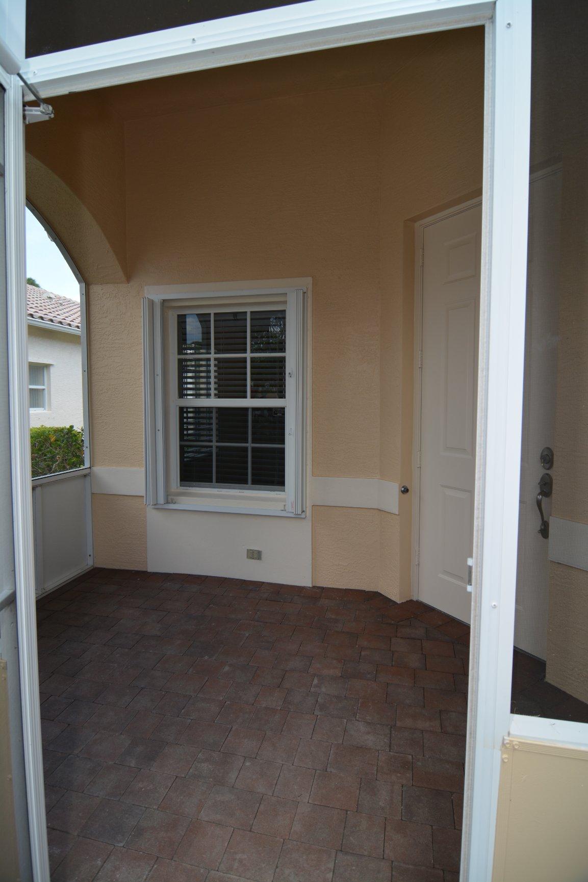 CASCADES - Residential