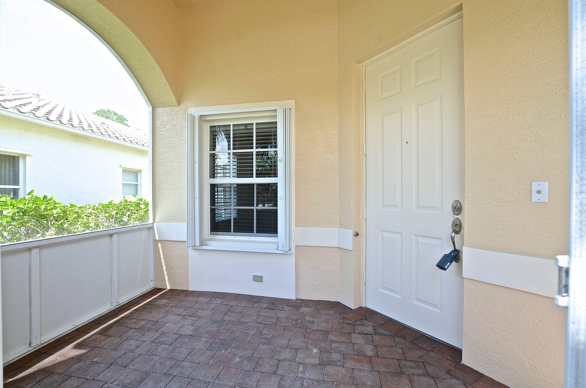 CASCADES - Residential