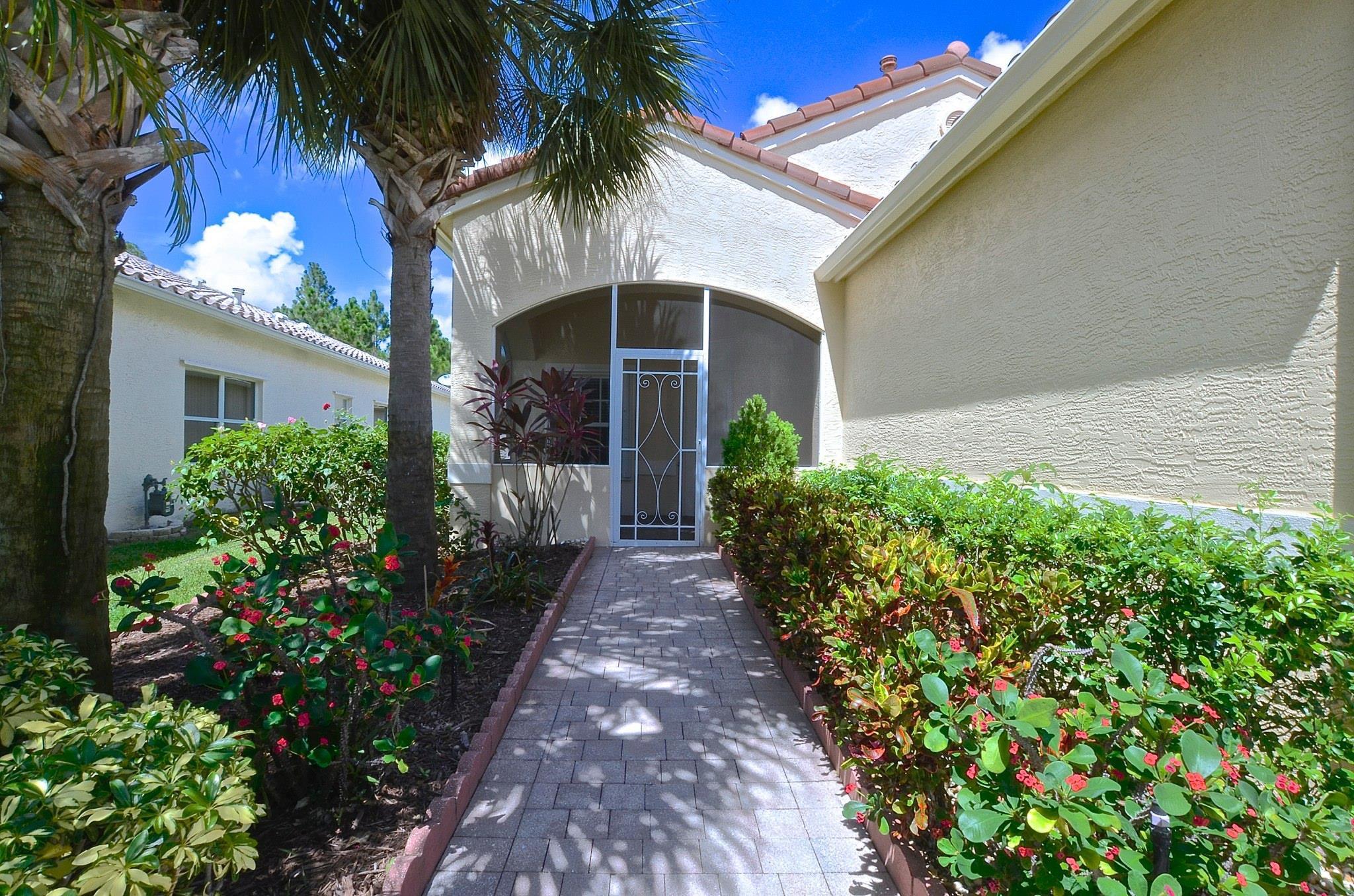 CASCADES - Residential