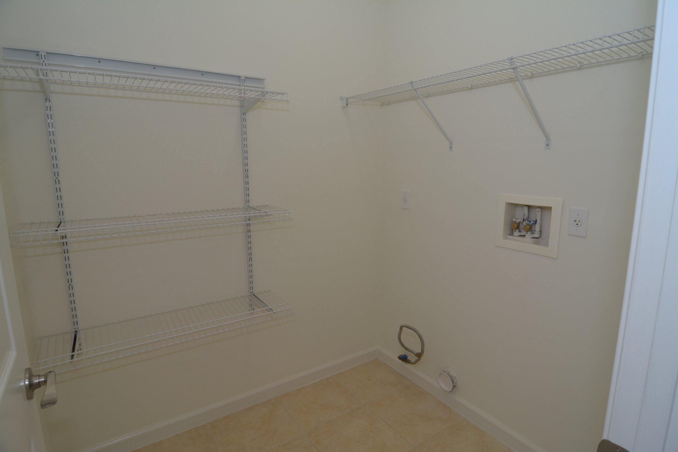 CASCADES - Residential