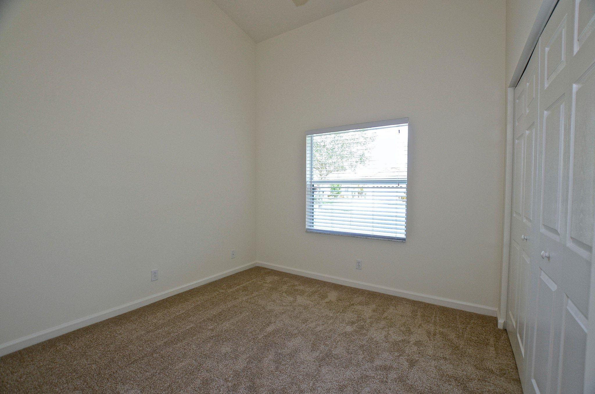 CASCADES - Residential