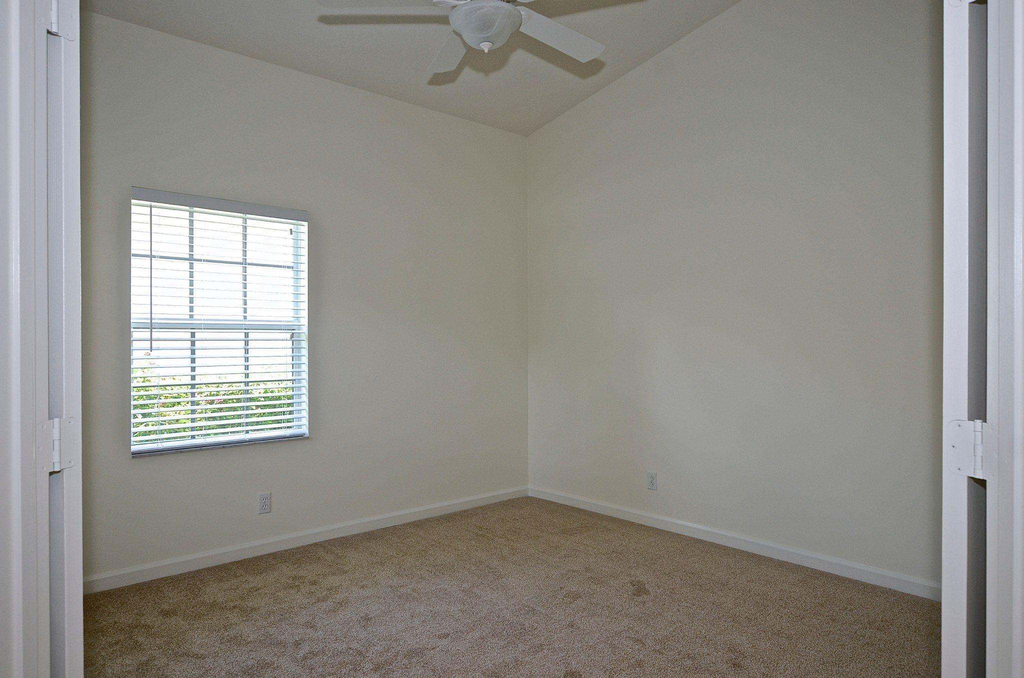 CASCADES - Residential