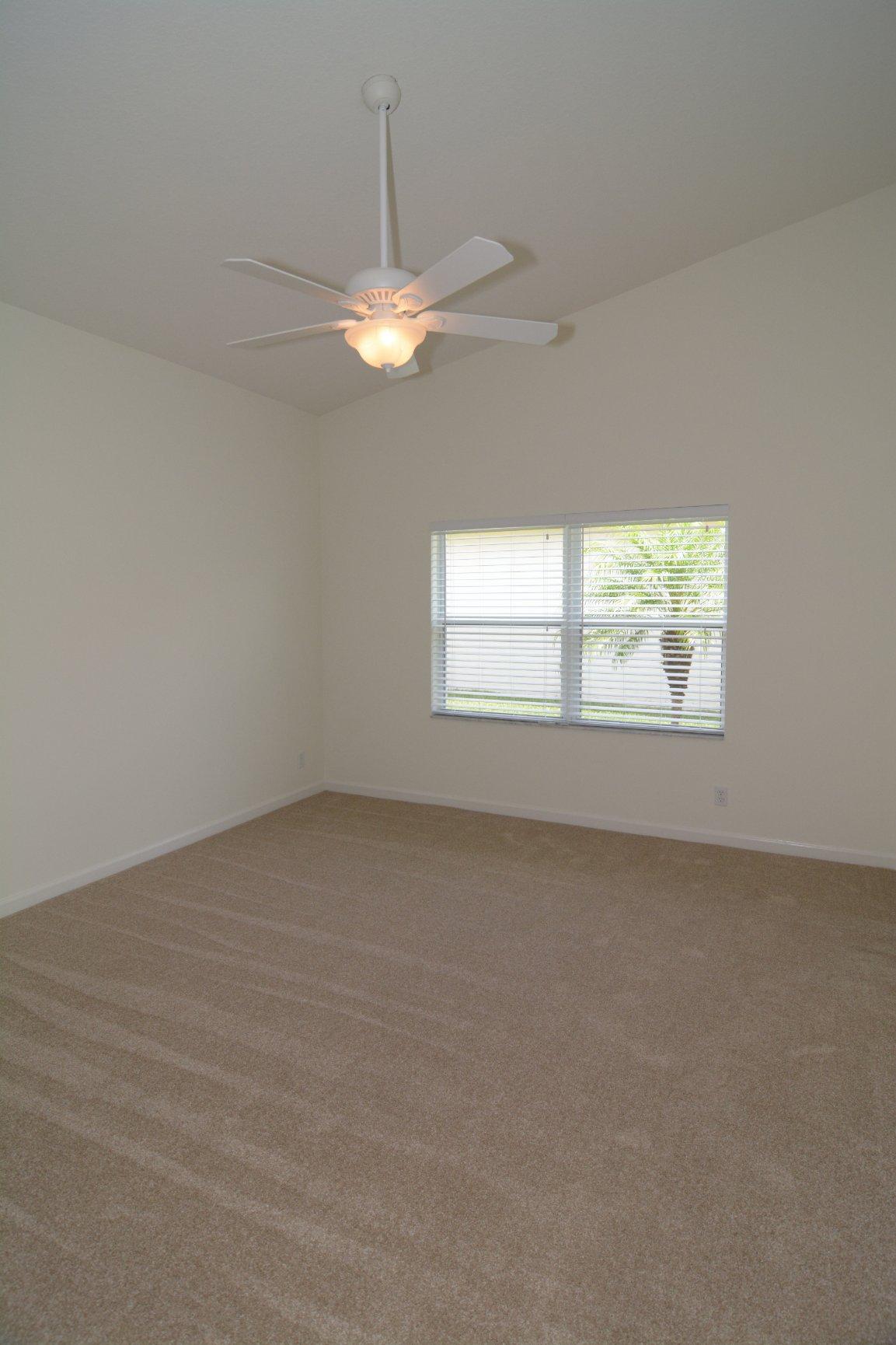 CASCADES - Residential