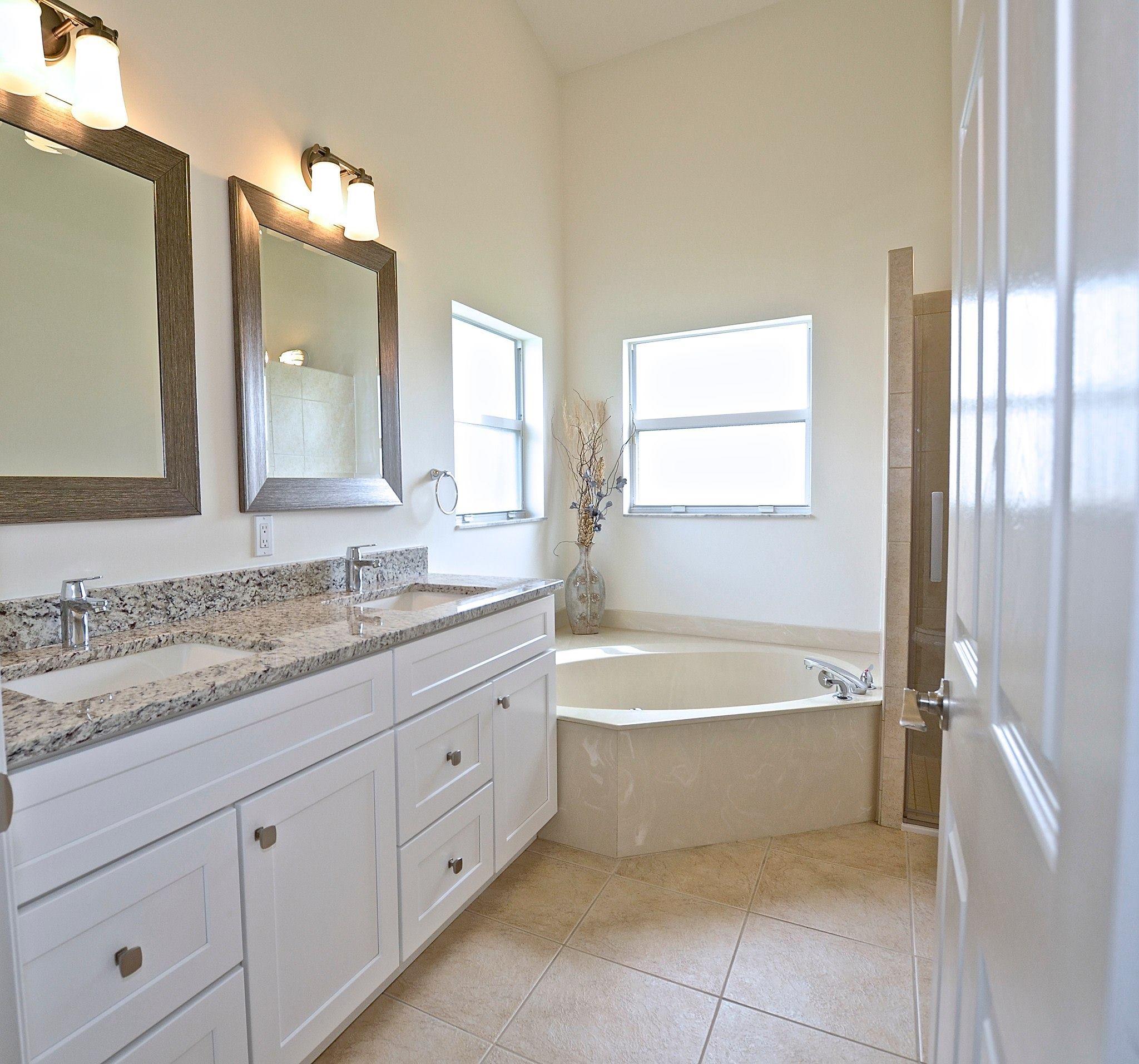 CASCADES - Residential