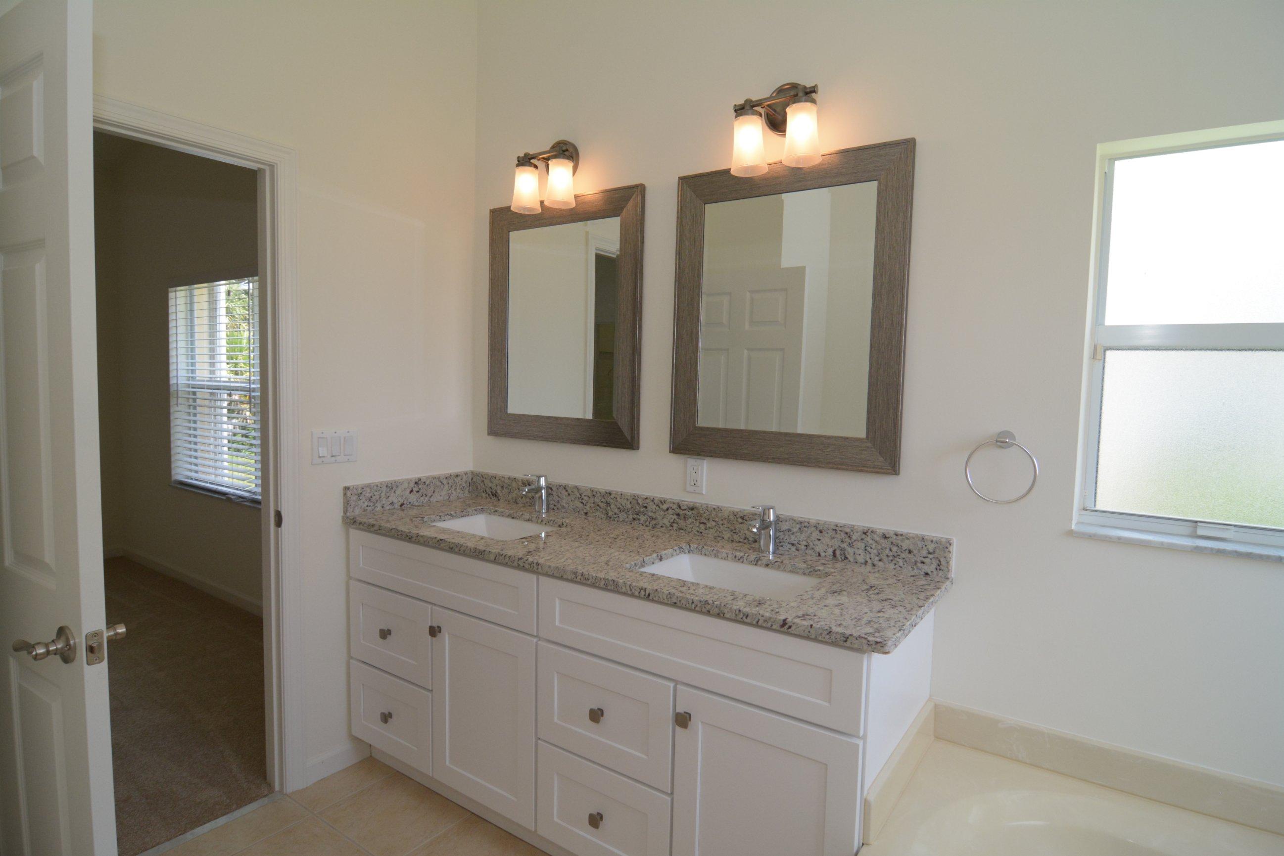 CASCADES - Residential