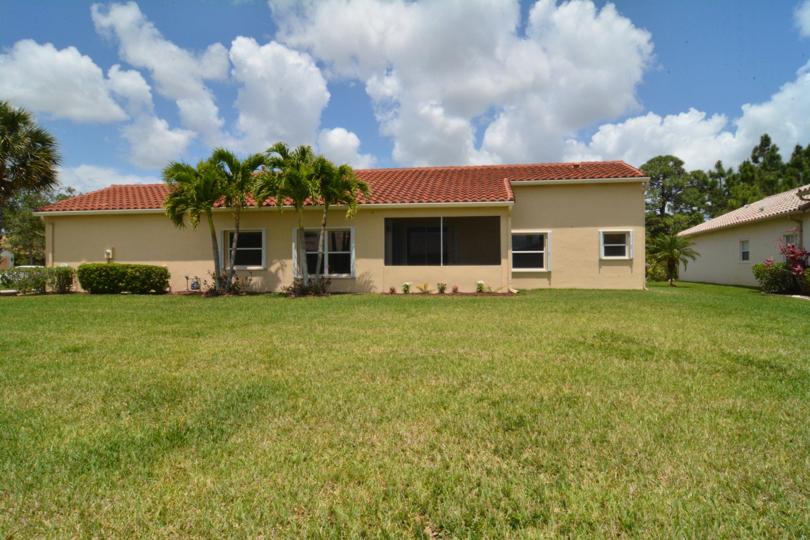 CASCADES - Residential