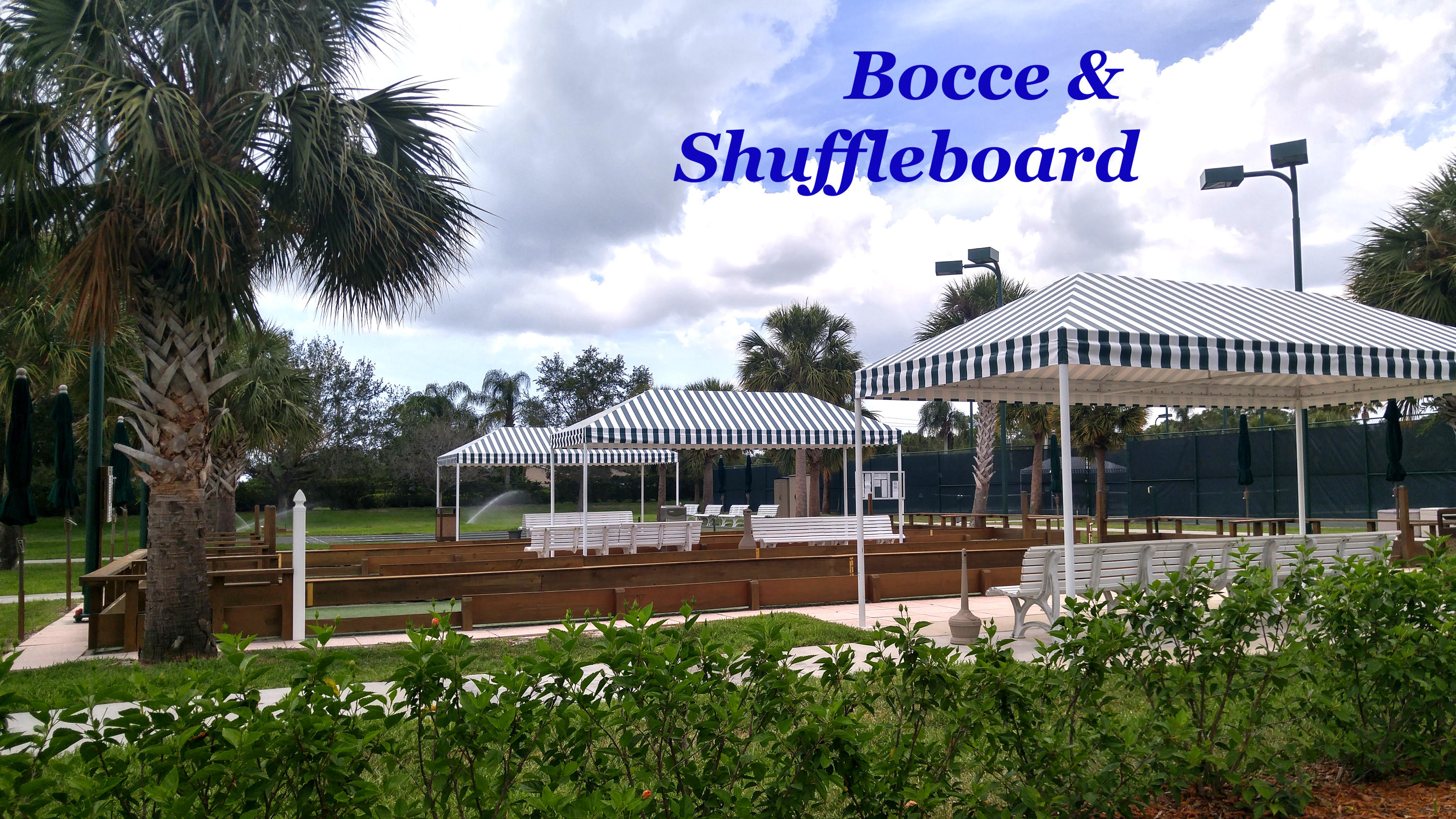 CASCADES - Residential