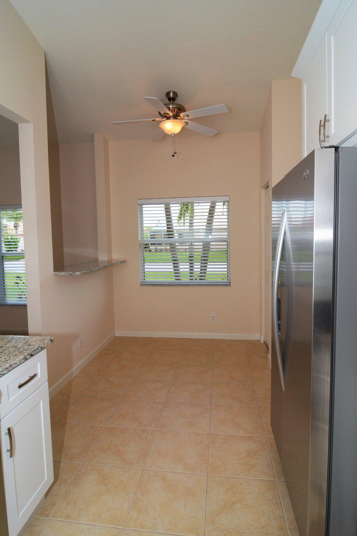 CASCADES - Residential