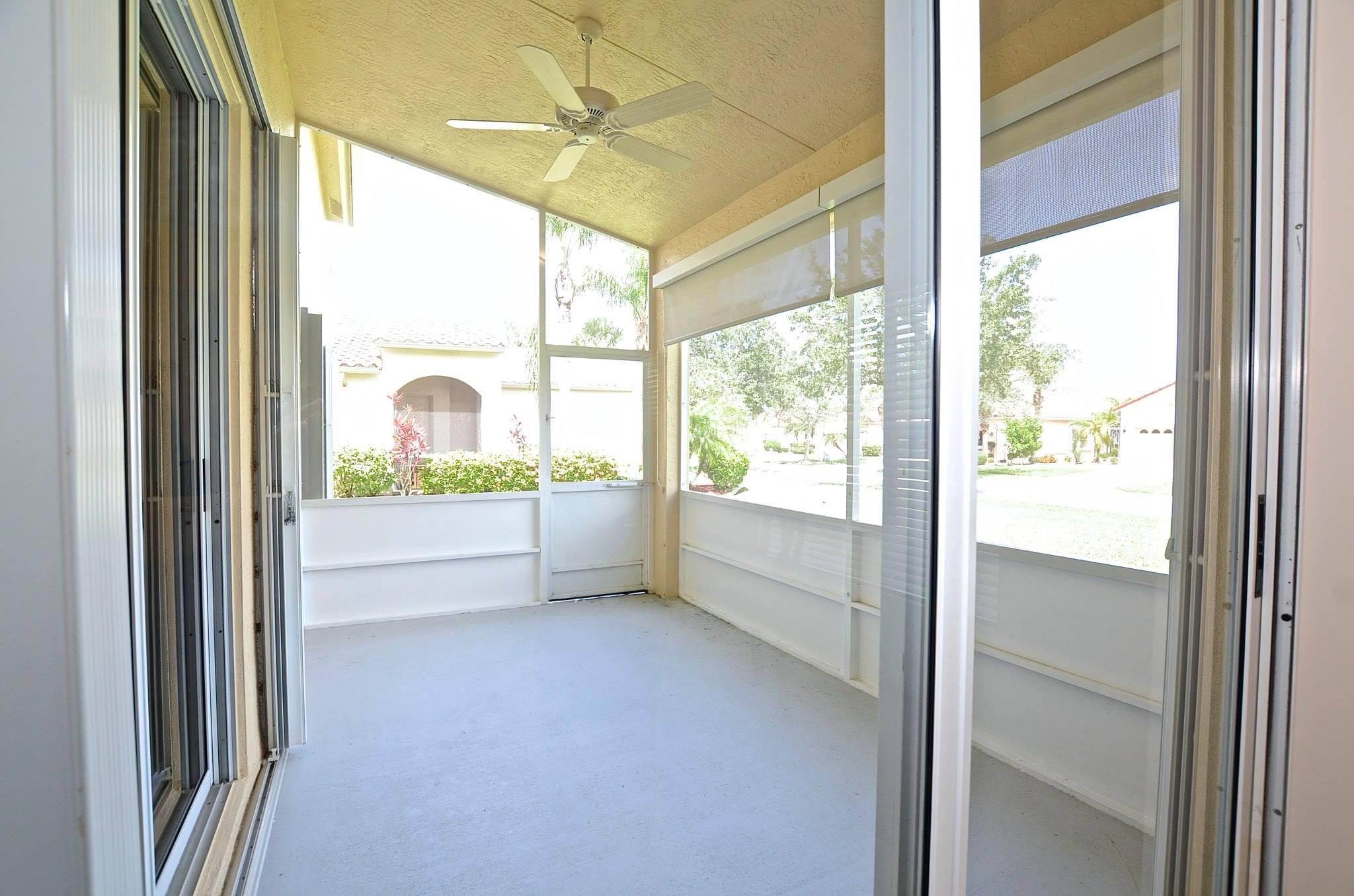 CASCADES - Residential