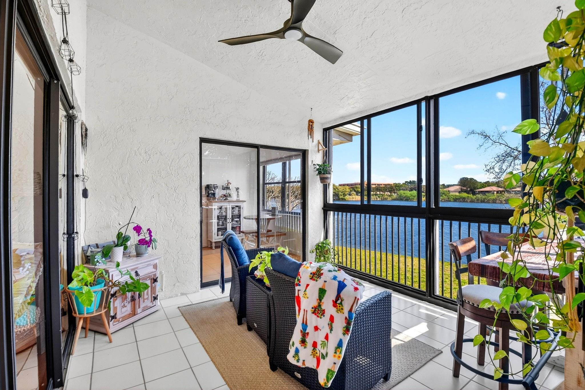 Quail Run - Residential