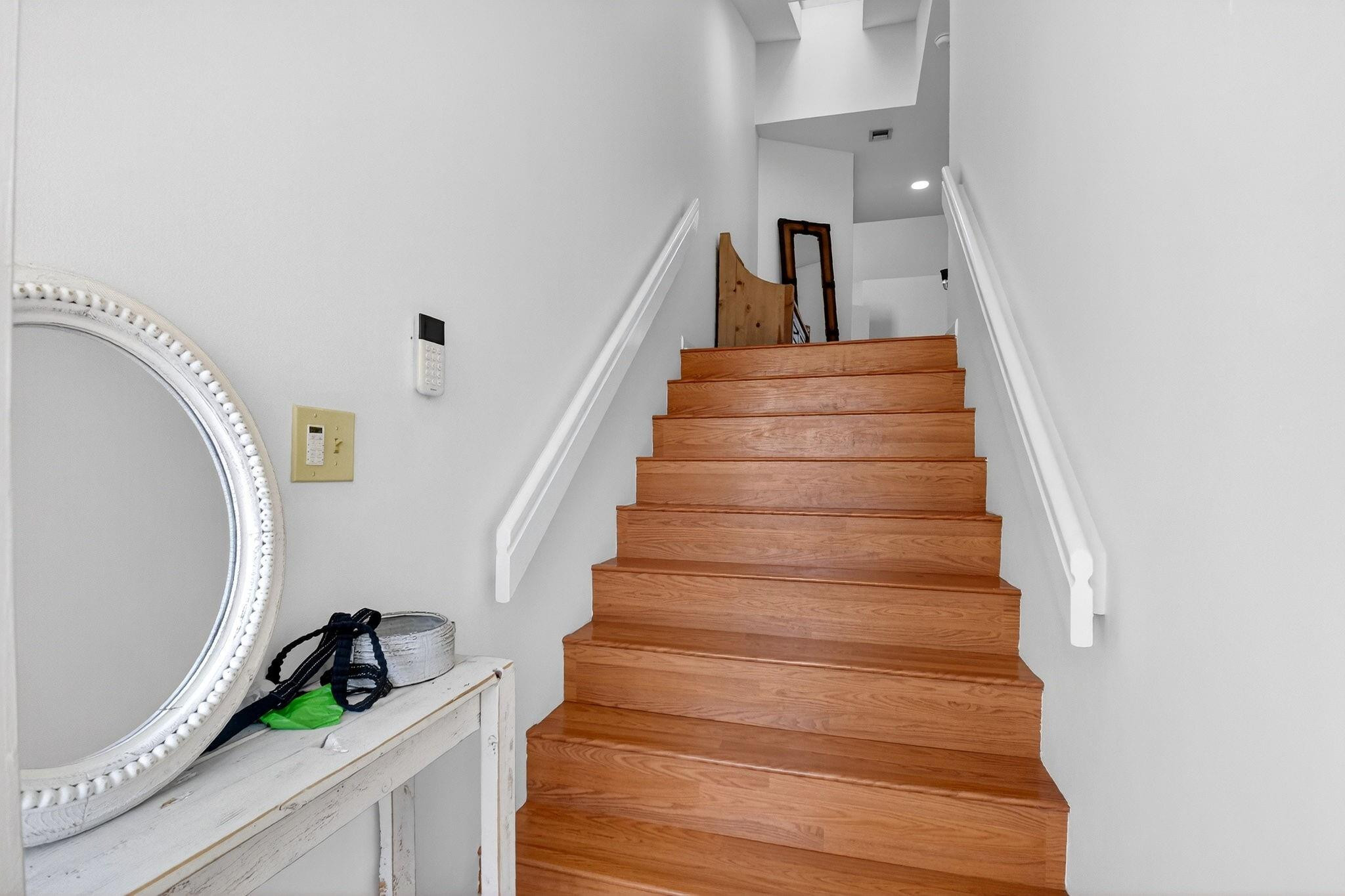 3103 Black Oak Court 310