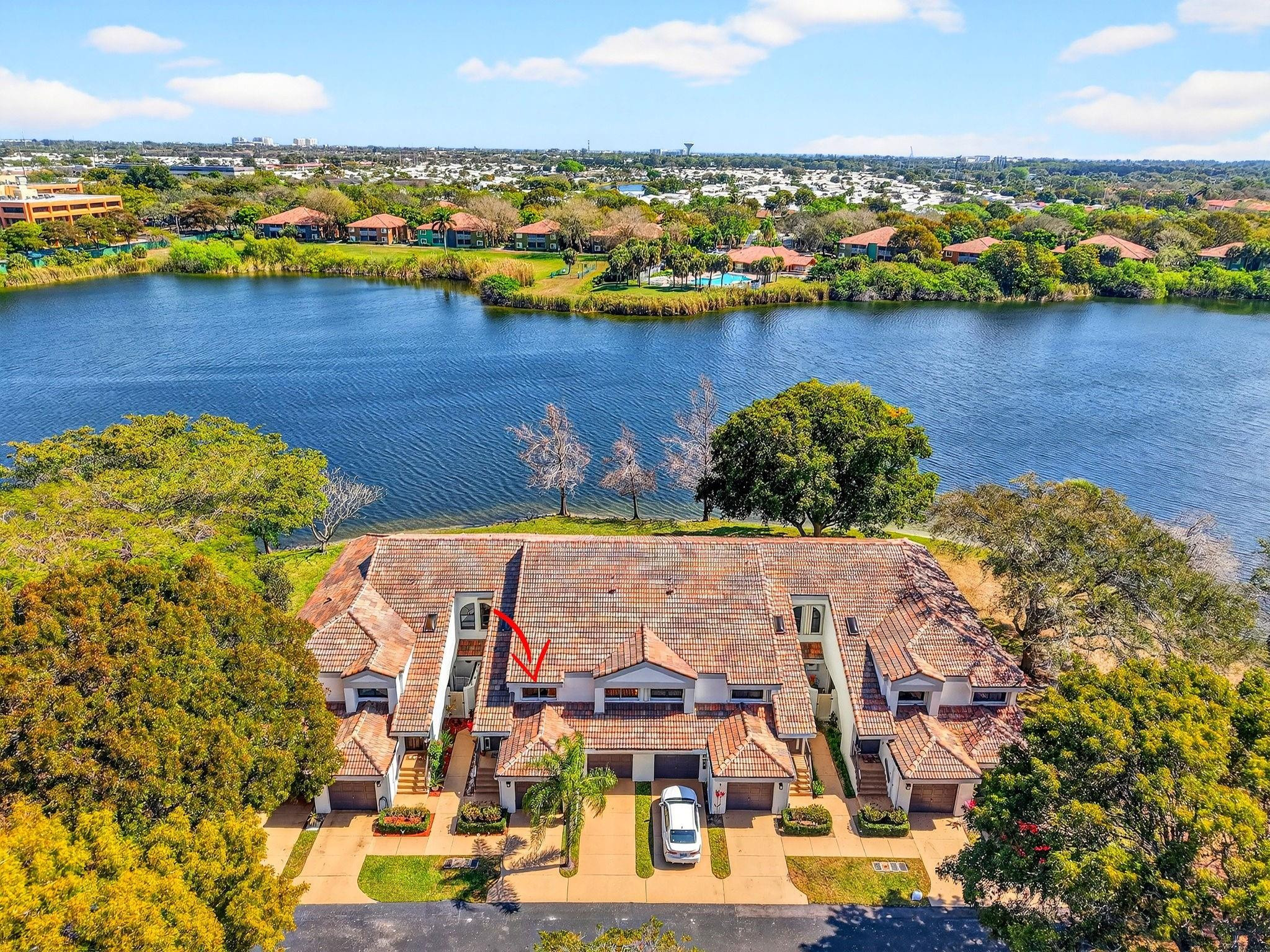 3103 Black Oak Court 310