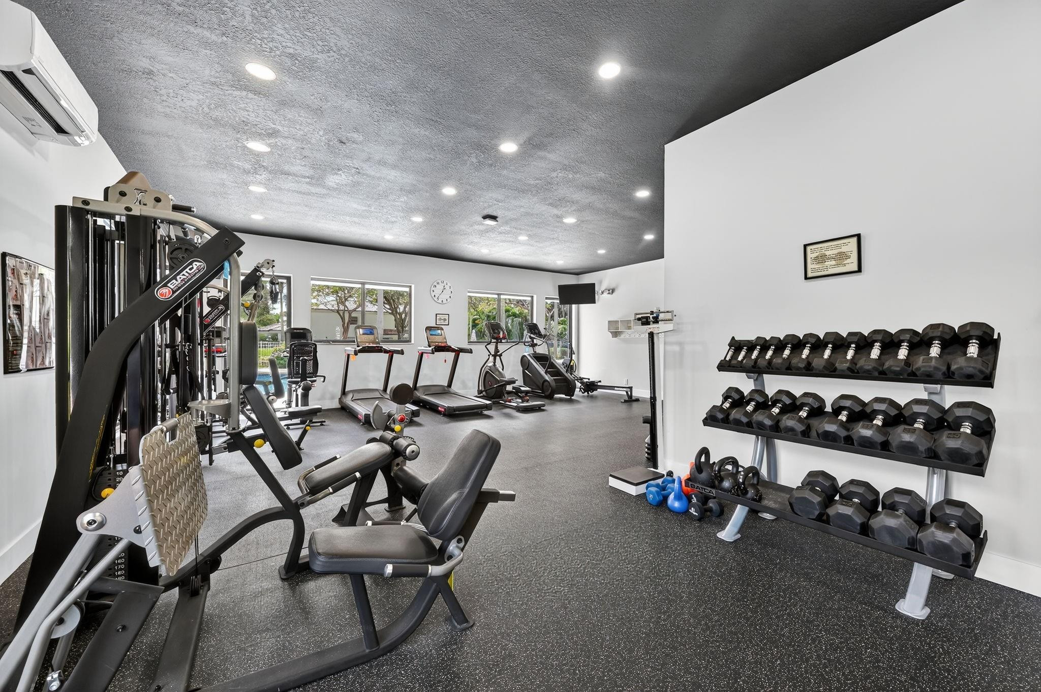 Quail Run - Residential