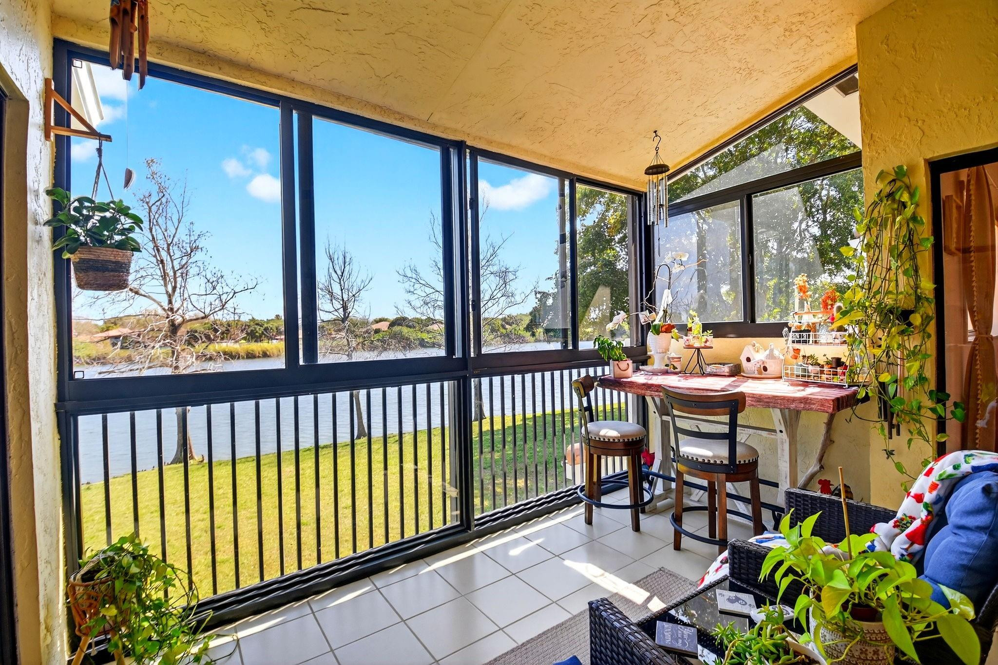 Quail Run - Residential