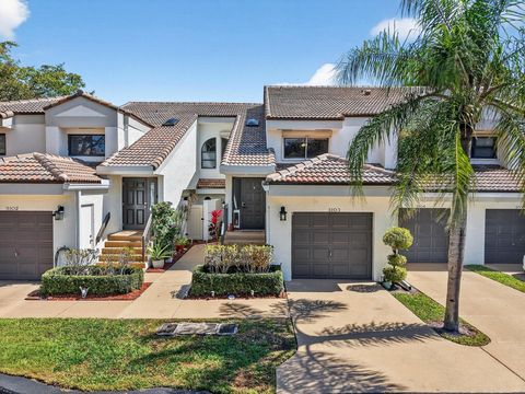 Property photo of 3103 black oak court 310, boynton beach, FL 33436