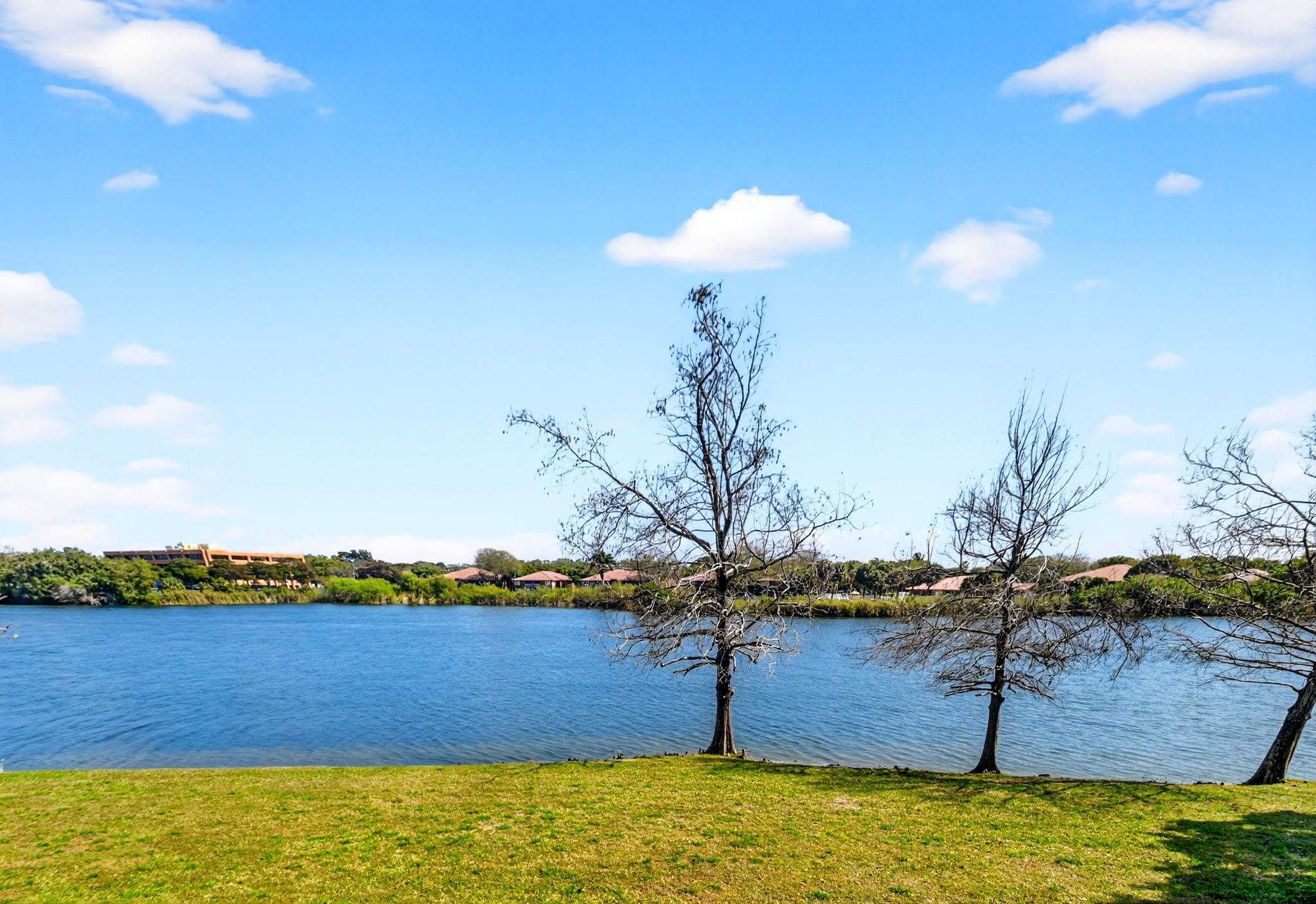 Quail Run - Residential