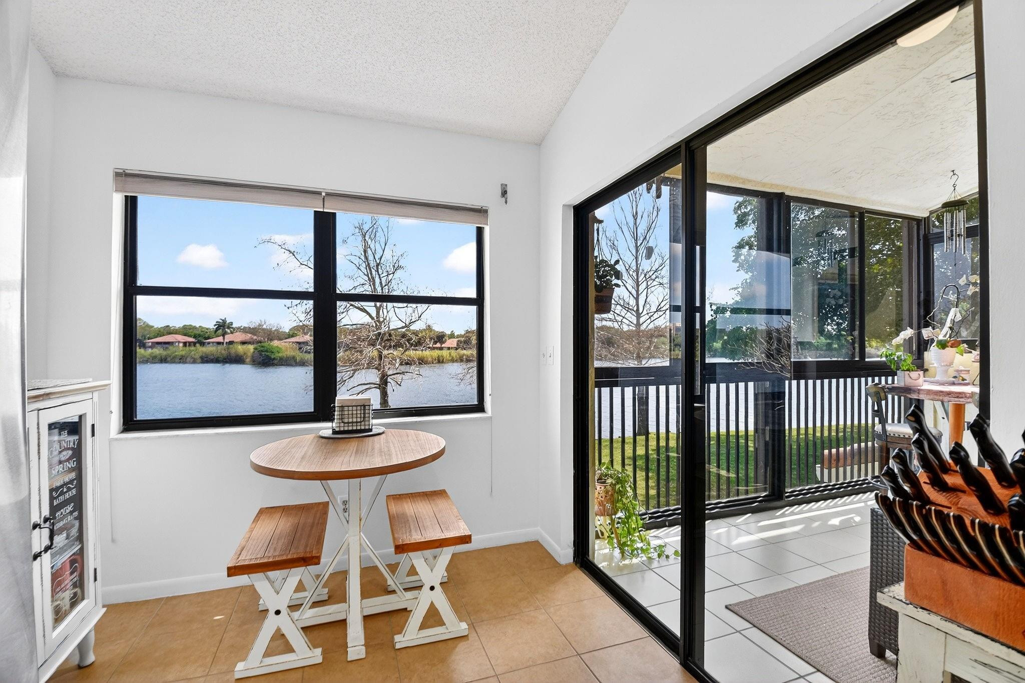 Quail Run - Residential