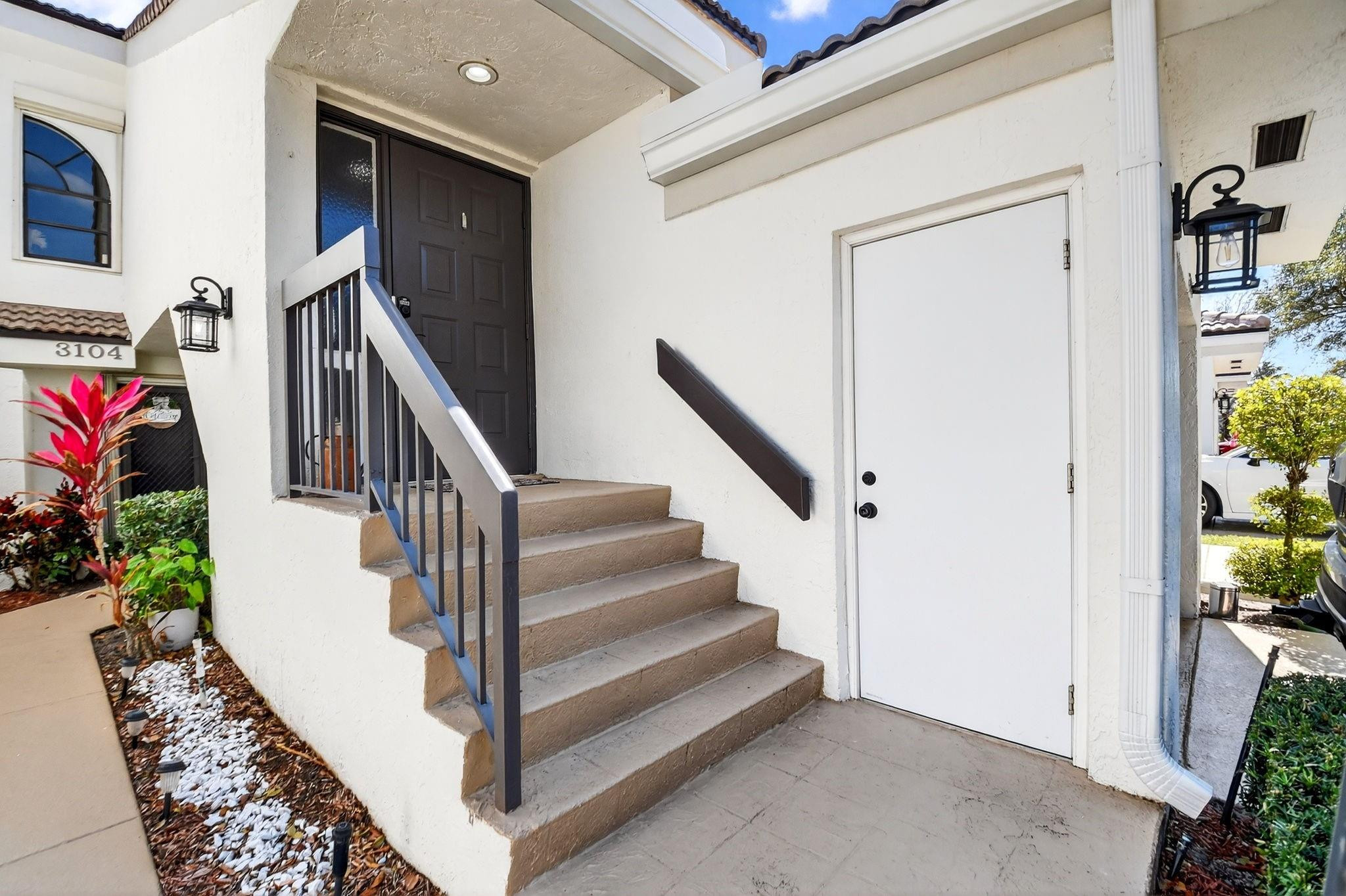 3103 Black Oak Court 310