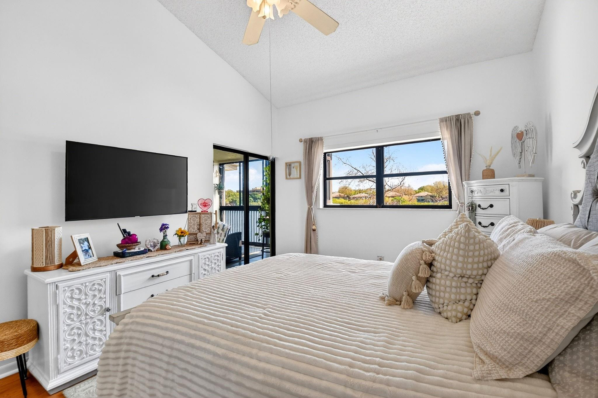 Quail Run - Residential