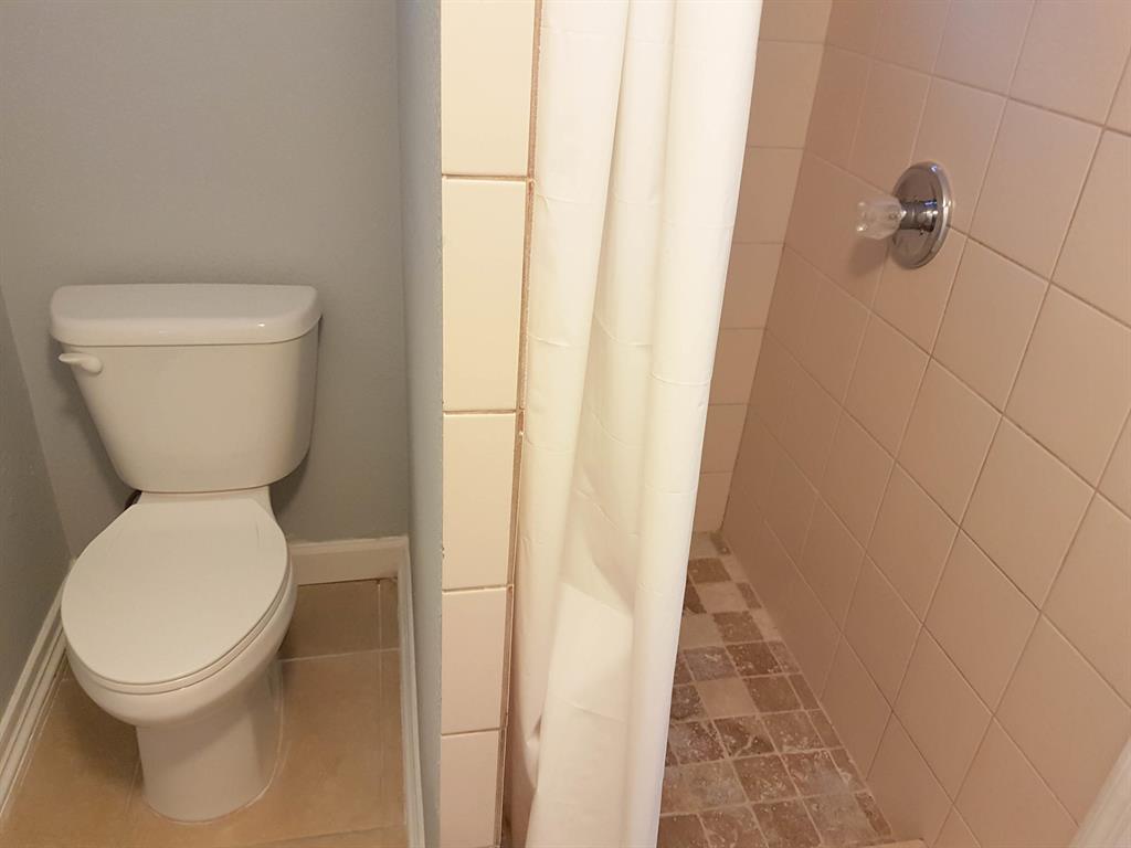 POMPANO BEACH HIGHLANDS 3RD SEC - Residential Lease