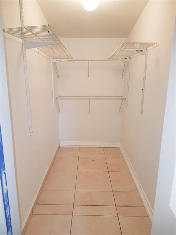 POMPANO BEACH HIGHLANDS 3RD SEC - Residential Lease